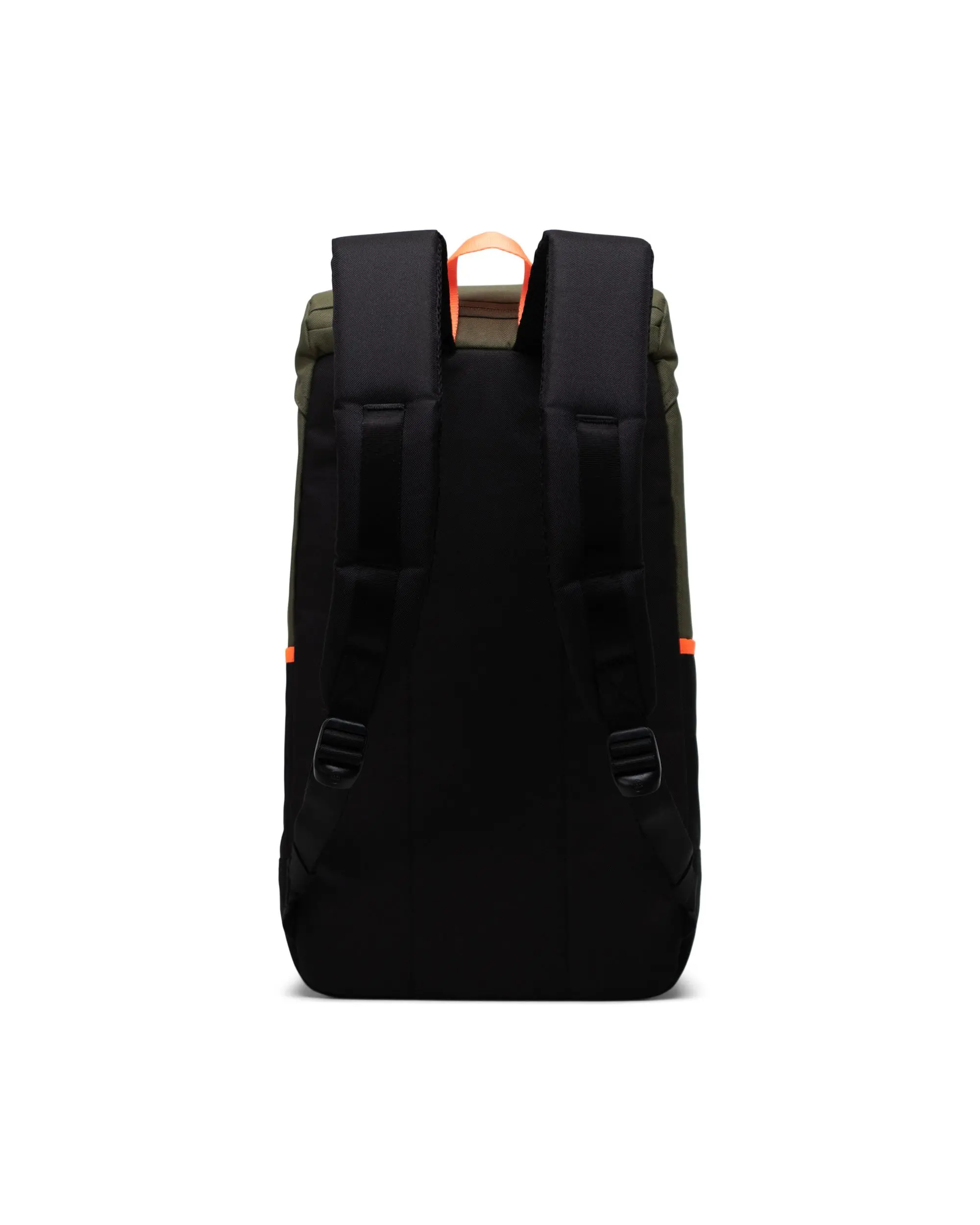 Thompson Backpack Pro