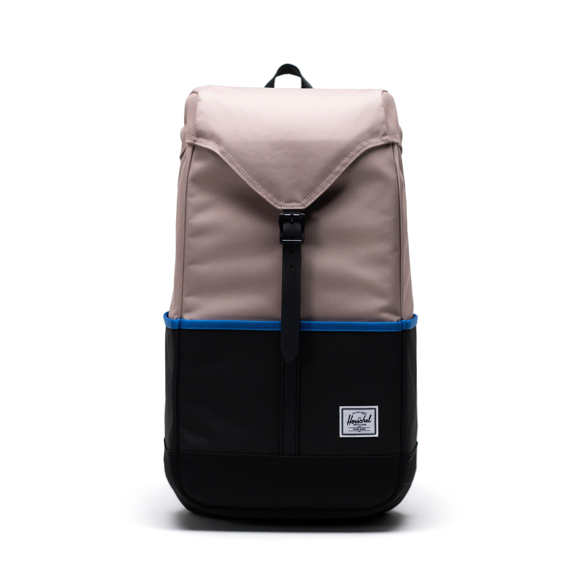 Thompson Backpack Pro 17L Herschel Supply Co