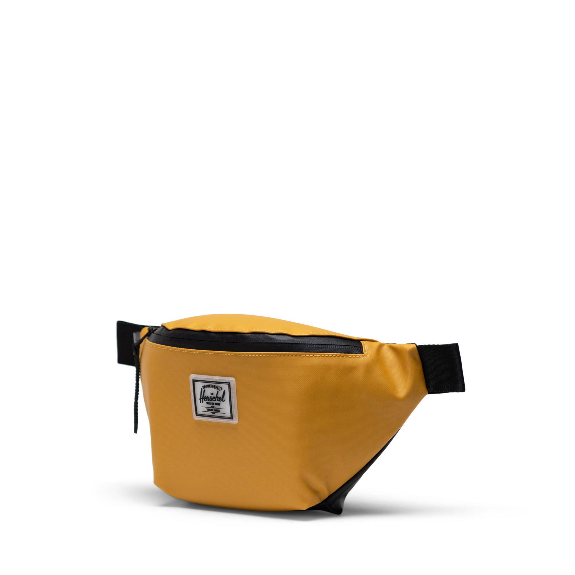 ★ハーシェルサプライ Pop Quiz Hip Pack 関税込★ 11054-04281-OS_02.jpg