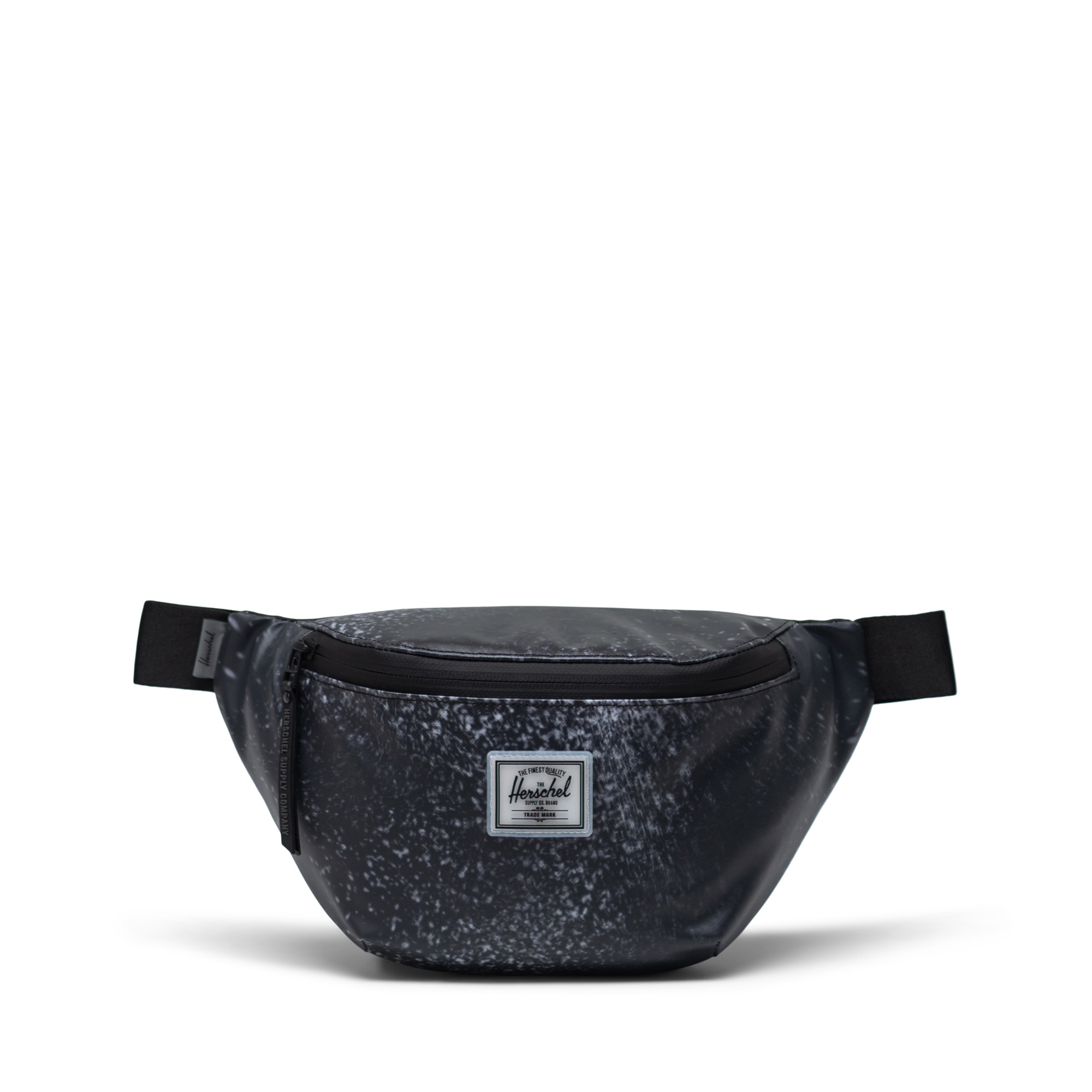 ★ハーシェルサプライ Pop Quiz Hip Pack 関税込★ Pop Quiz Hip Pack | Herschel Supply Company