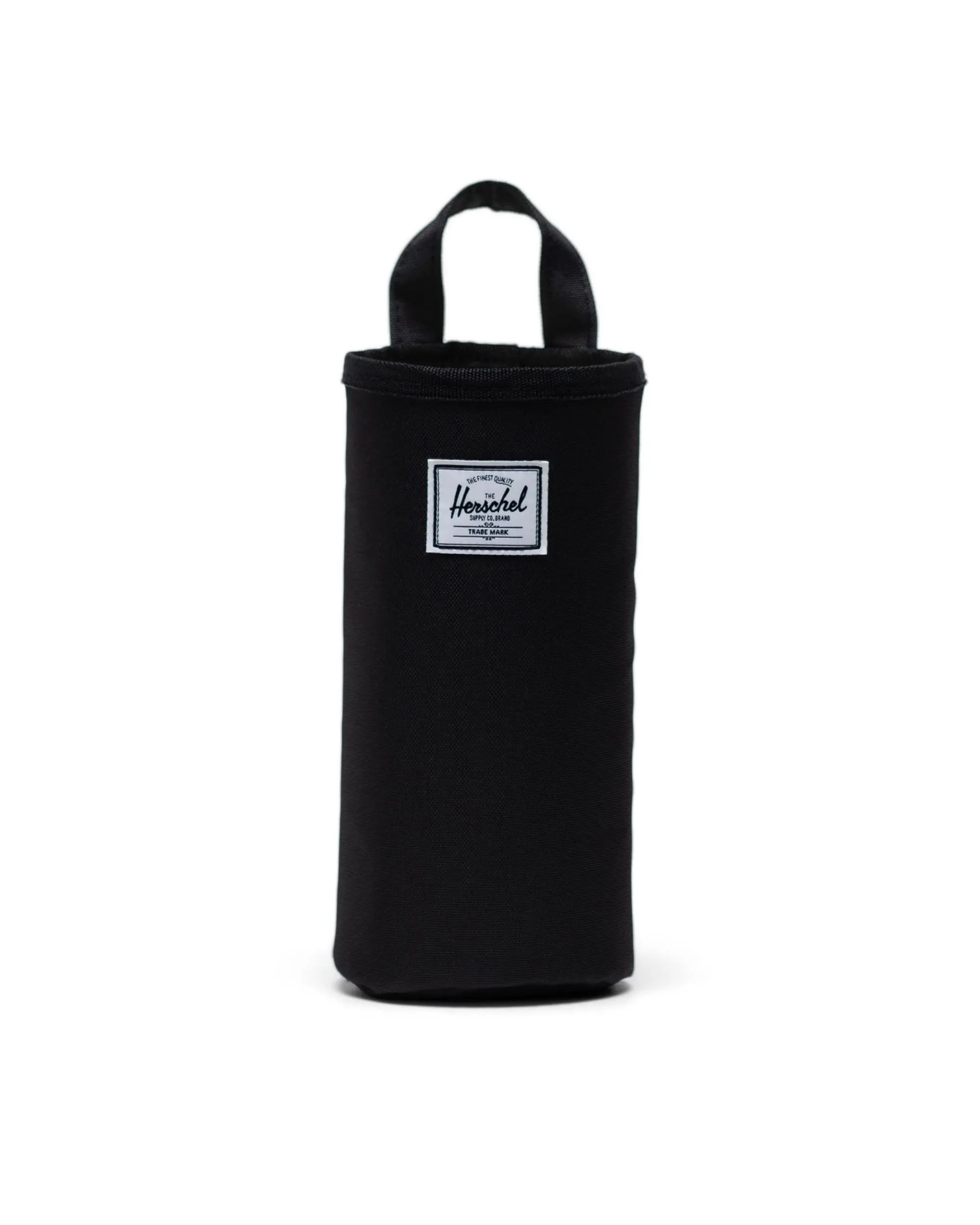 Alexander Zip Tote - Large | Insulated