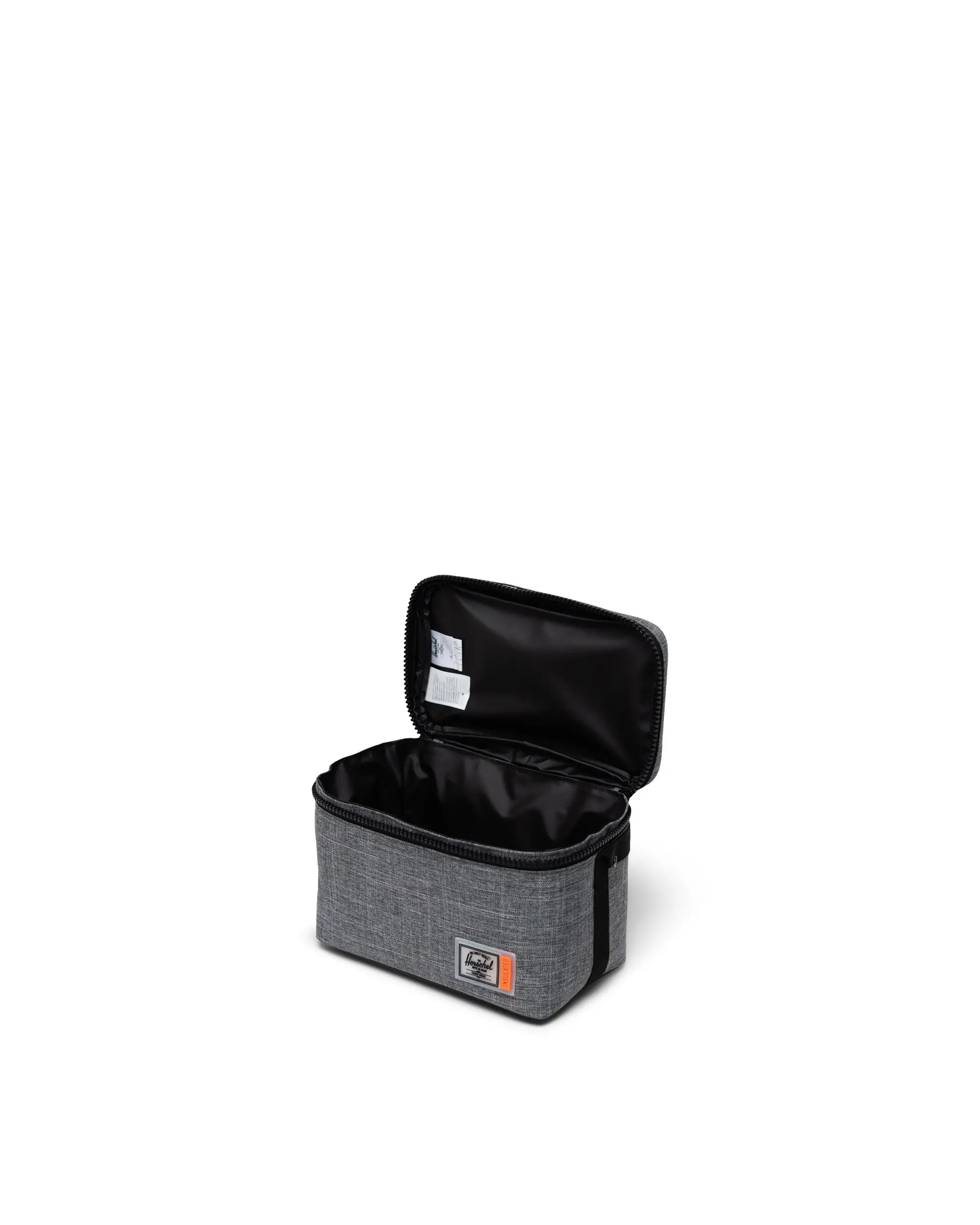Herschel Heritage™ Mini Cooler | Insulated