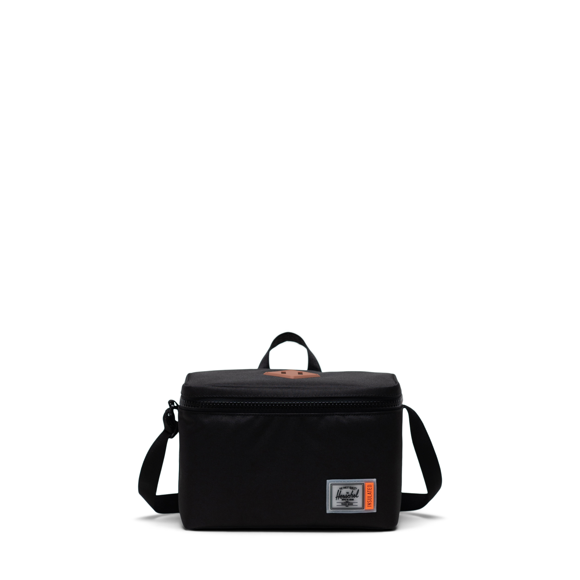 Herschel Heritage Cooler Insert Insulated Herschel Supply Company