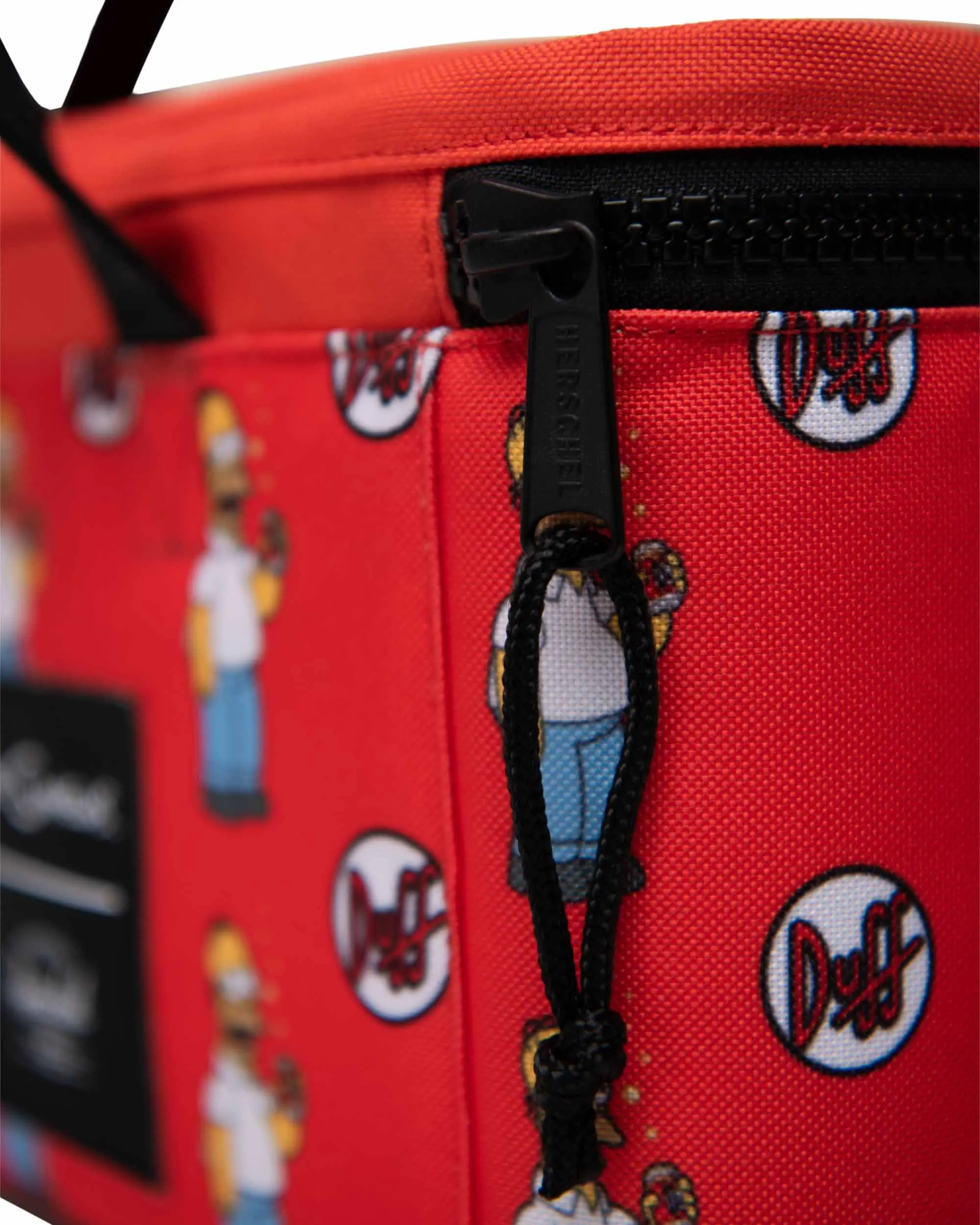 Herschel Heritage Cooler Insert Insulated | Simpsons