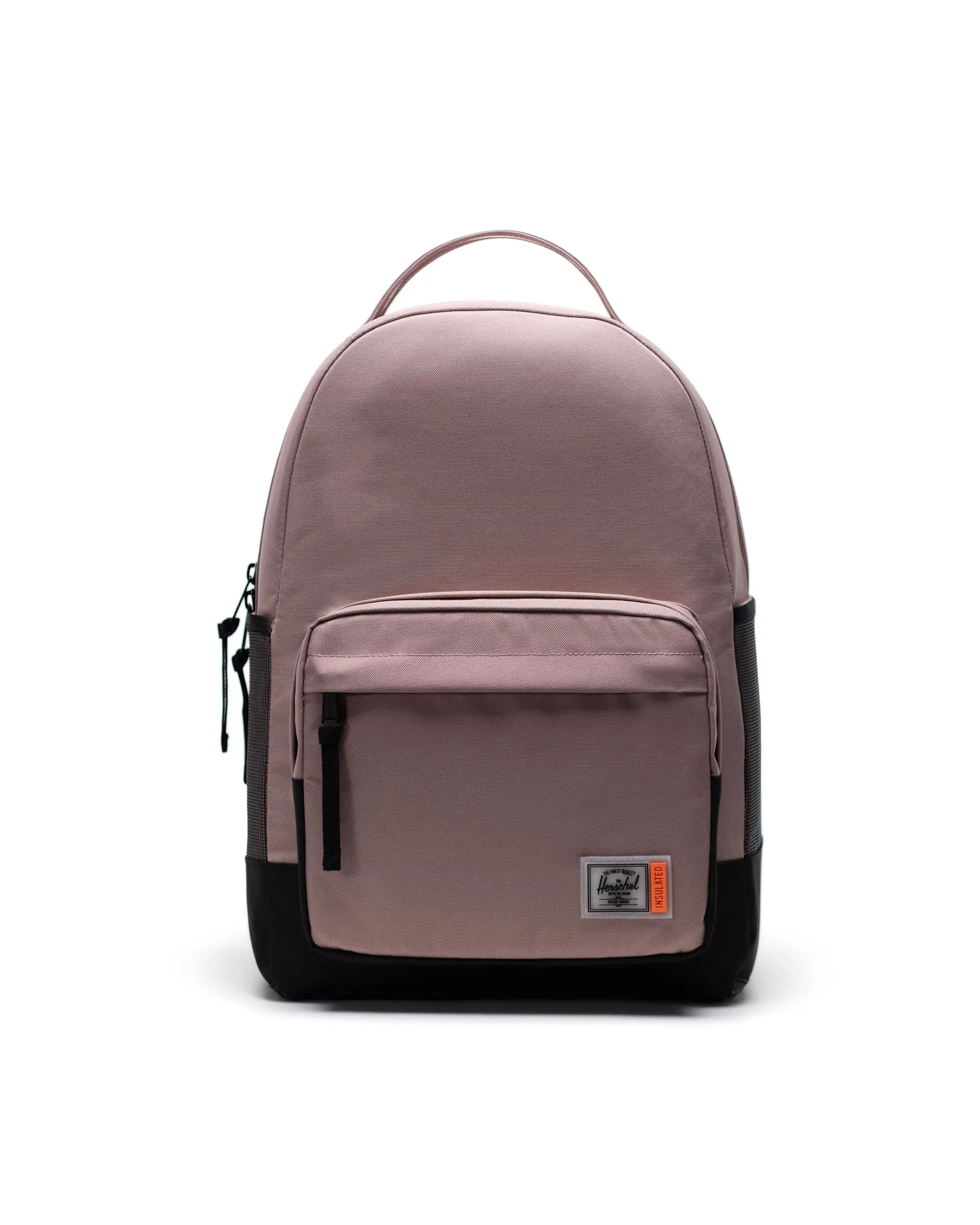 Herschel best sale miller backpack