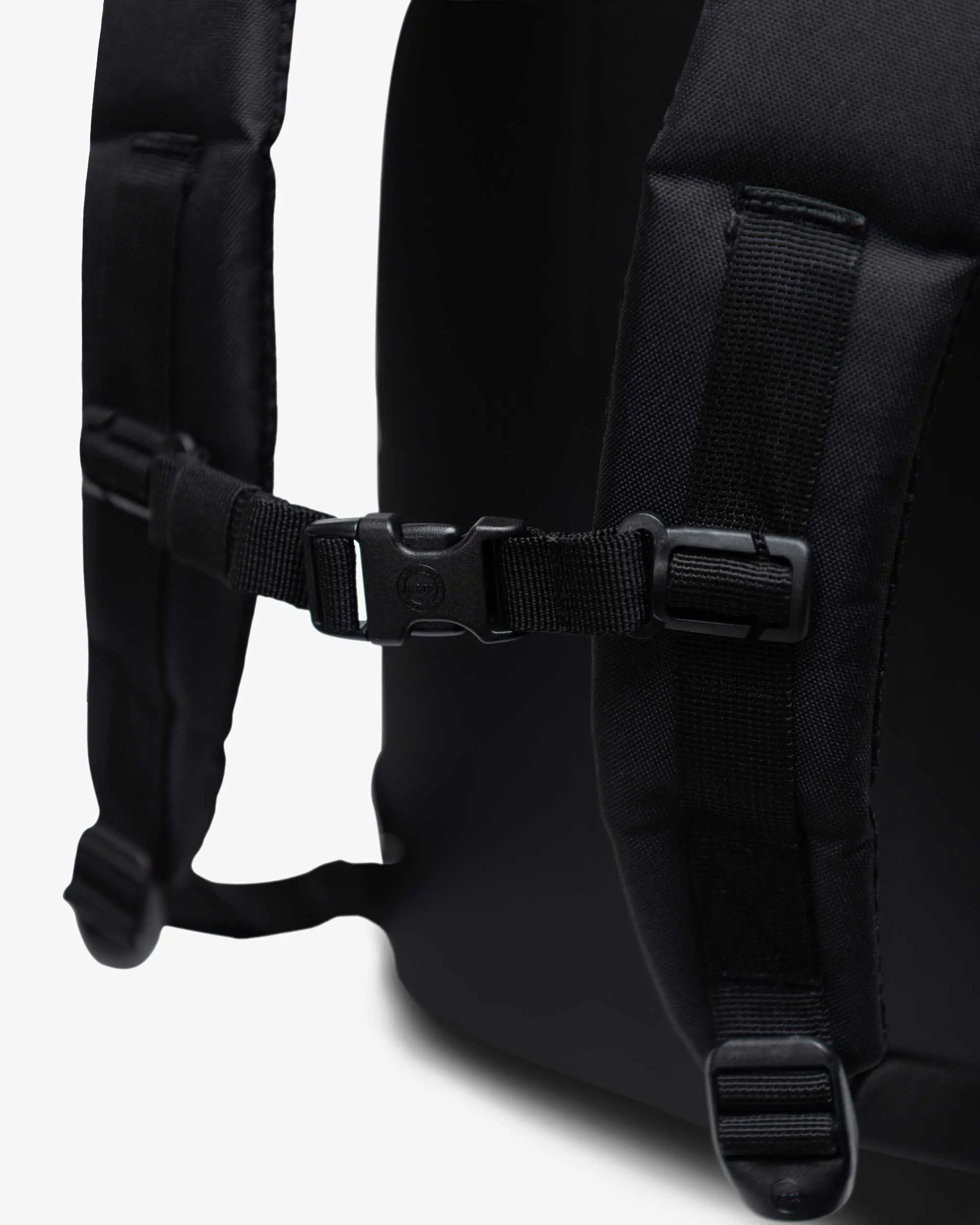 Miller Backpack | Insulated