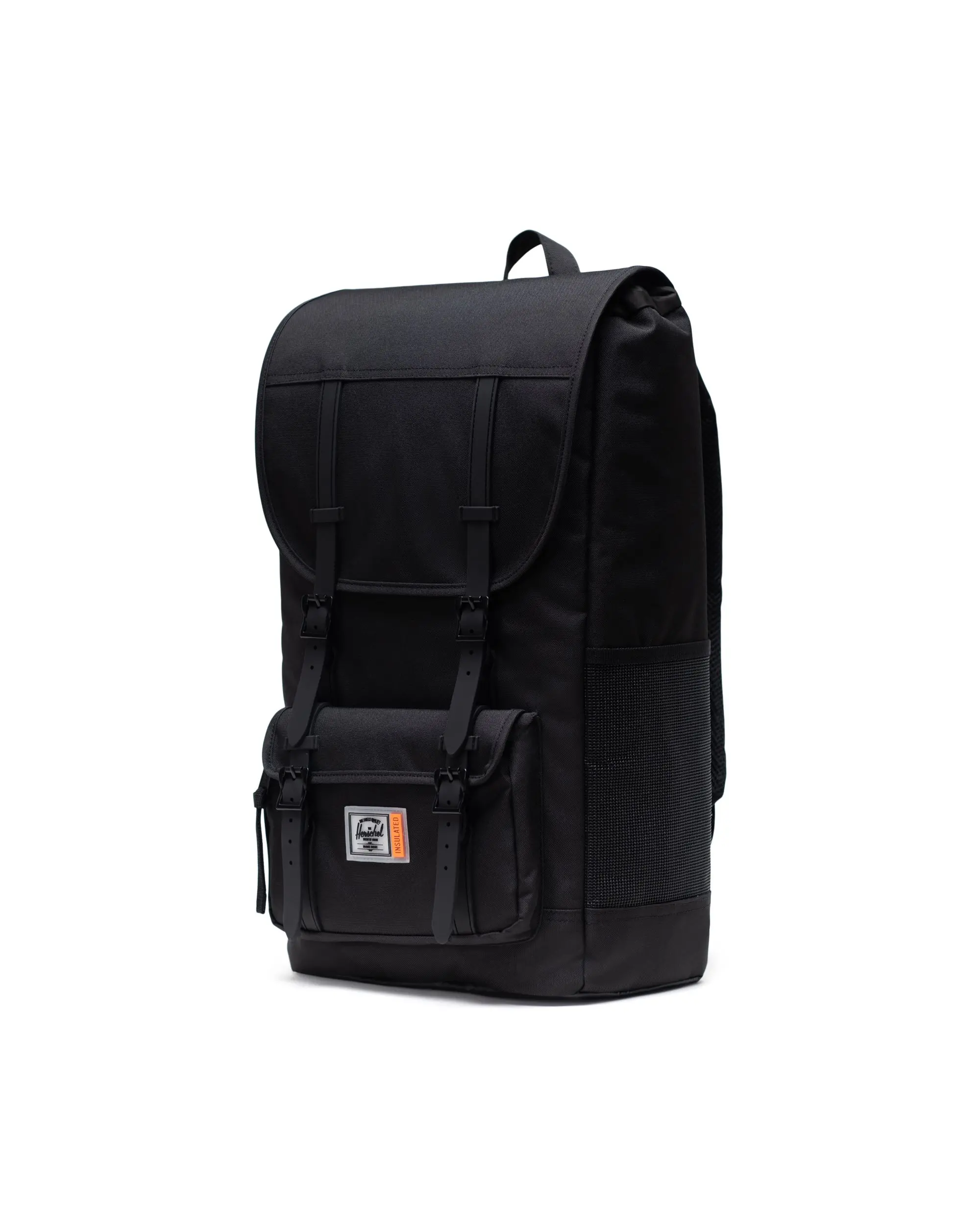 Herschel Little America Backpack Pro | Insulated - 23.5L