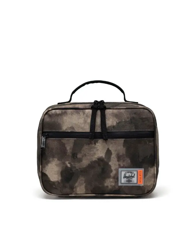 Herschel Insulated Pop Quiz Lunch Box, Buy bags, purses & accessories  online