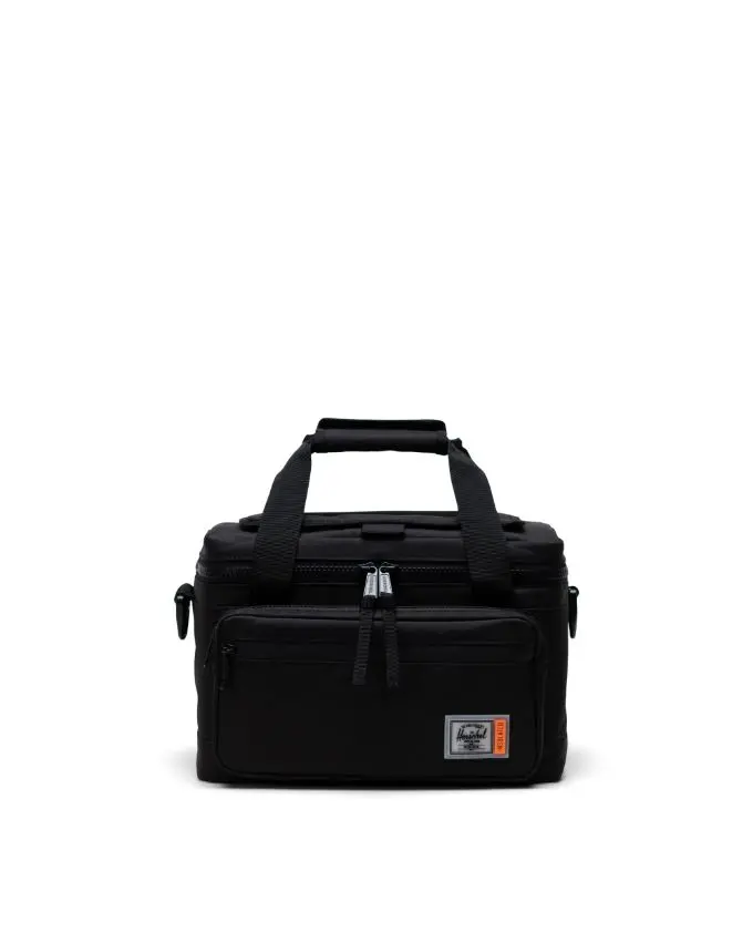 Pop Quiz Cooler 12 Pack | Insulated