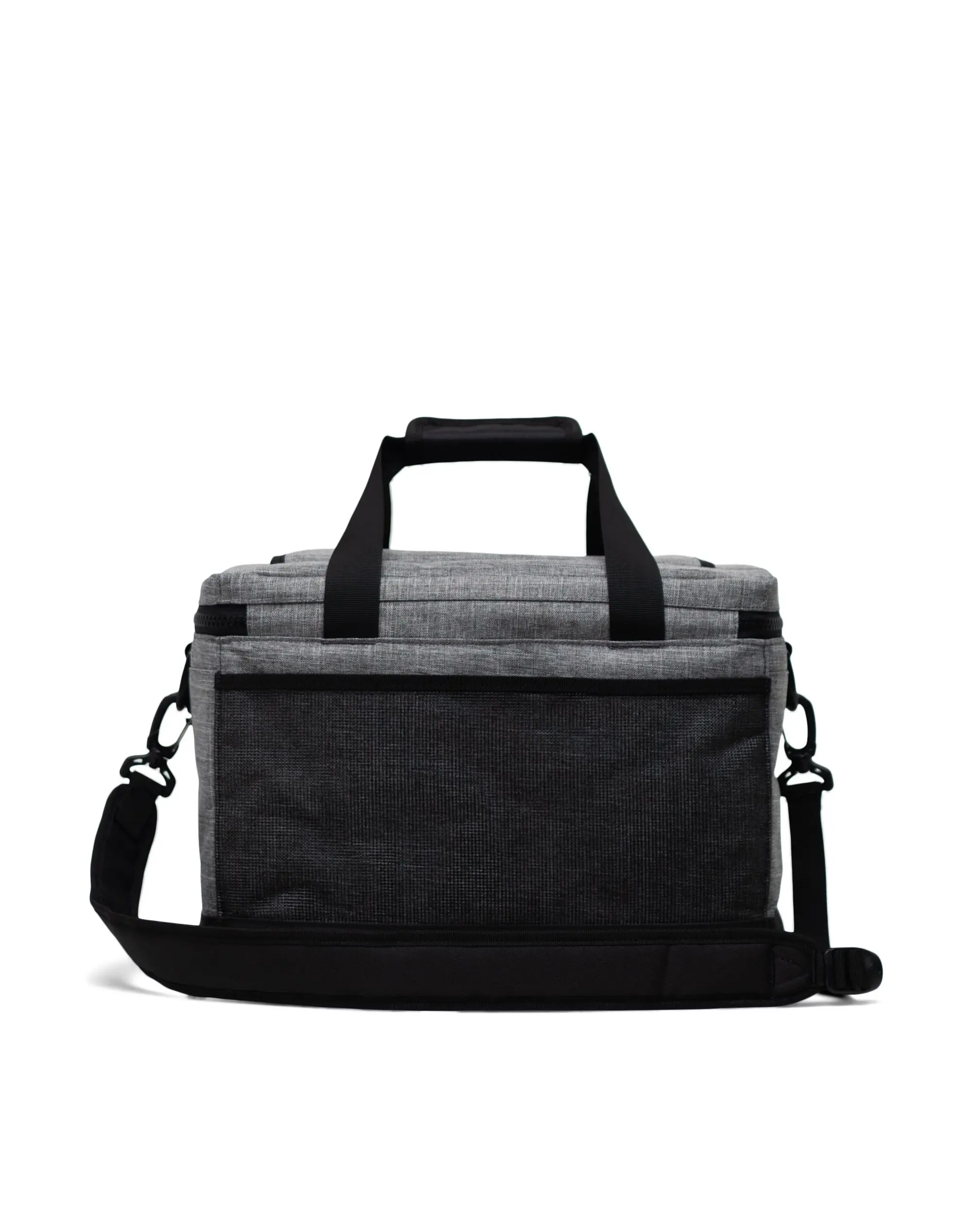 Pop Quiz 30 Pack Cooler | Insulated