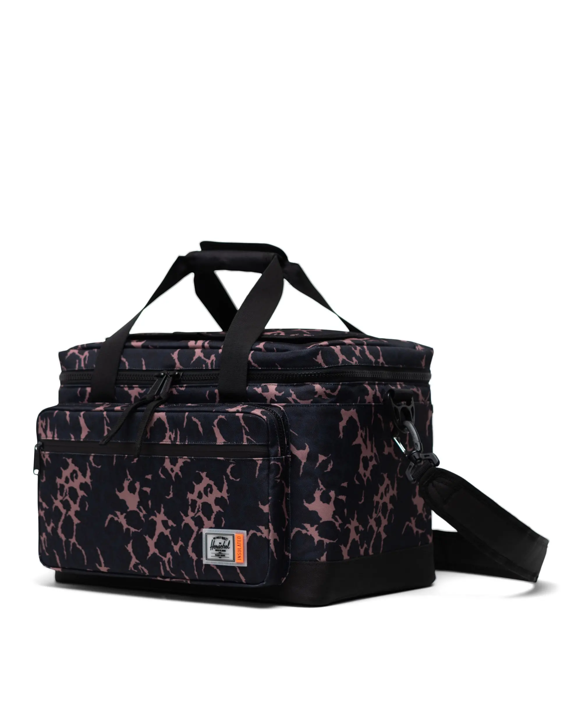 Pop Quiz 30 Pack Cooler | Insulated