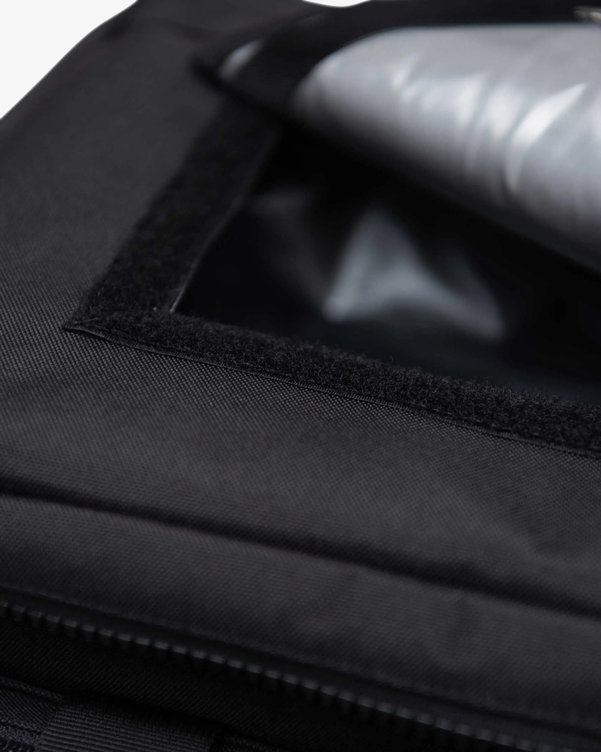 Pop Quiz 30 Pack Cooler | Insulated