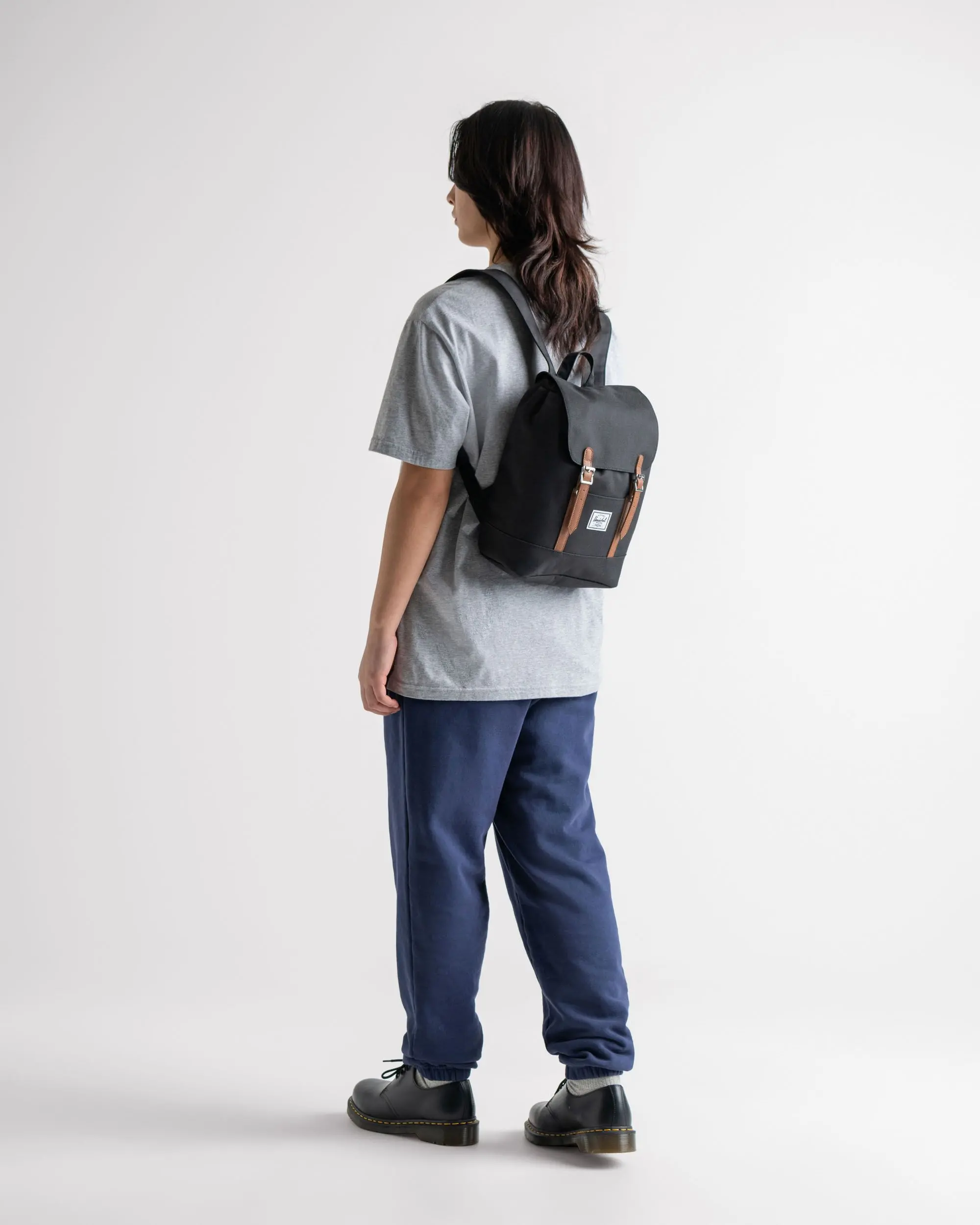 Retreat Backpack Mini 10L Herschel Supply Co