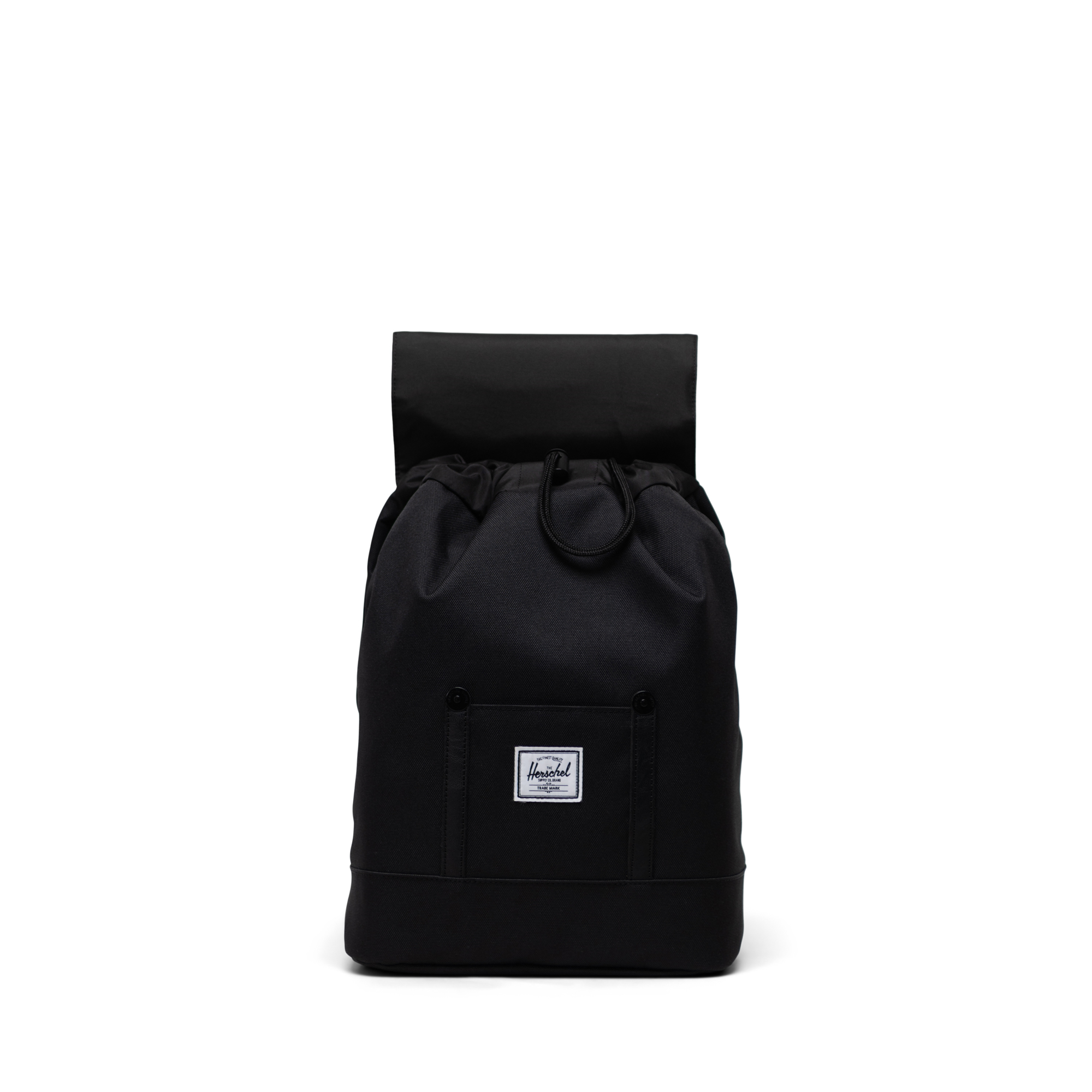 Sac style clearance herschel