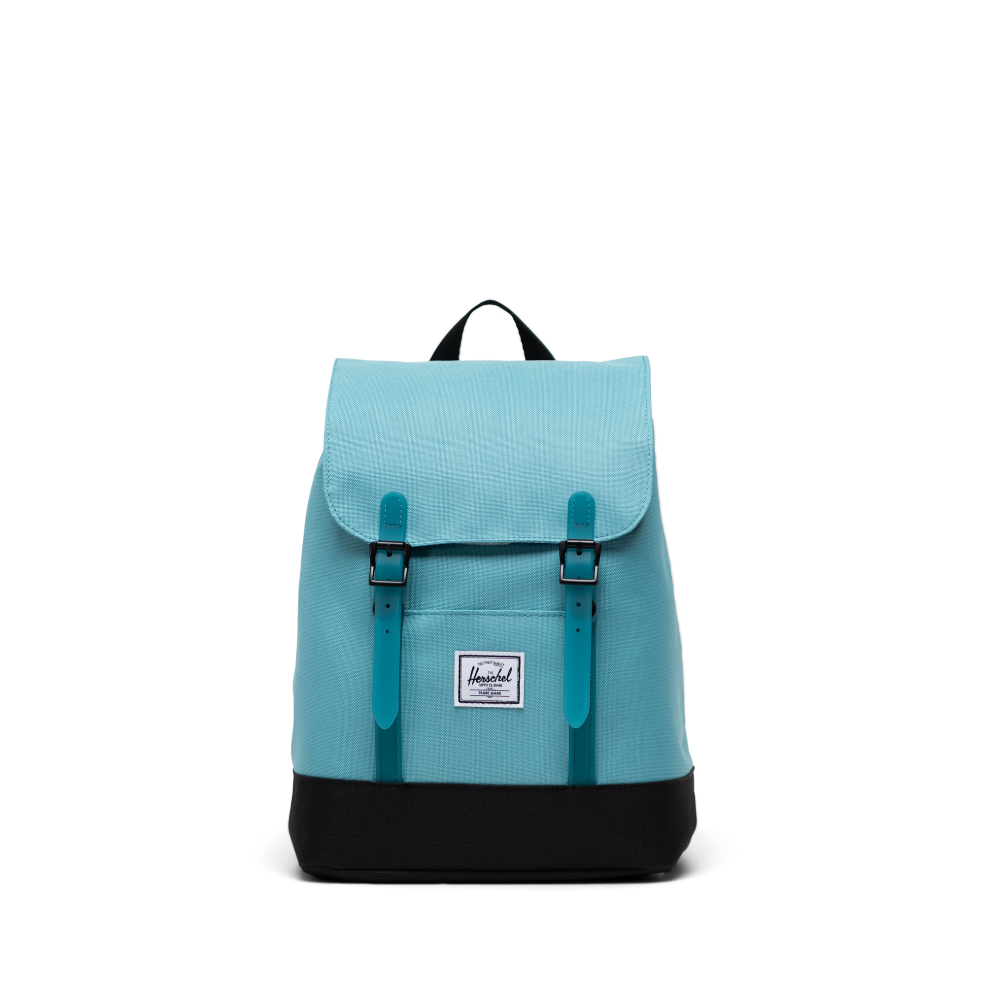 Retreat Backpack Mini 10L Herschel Supply Co