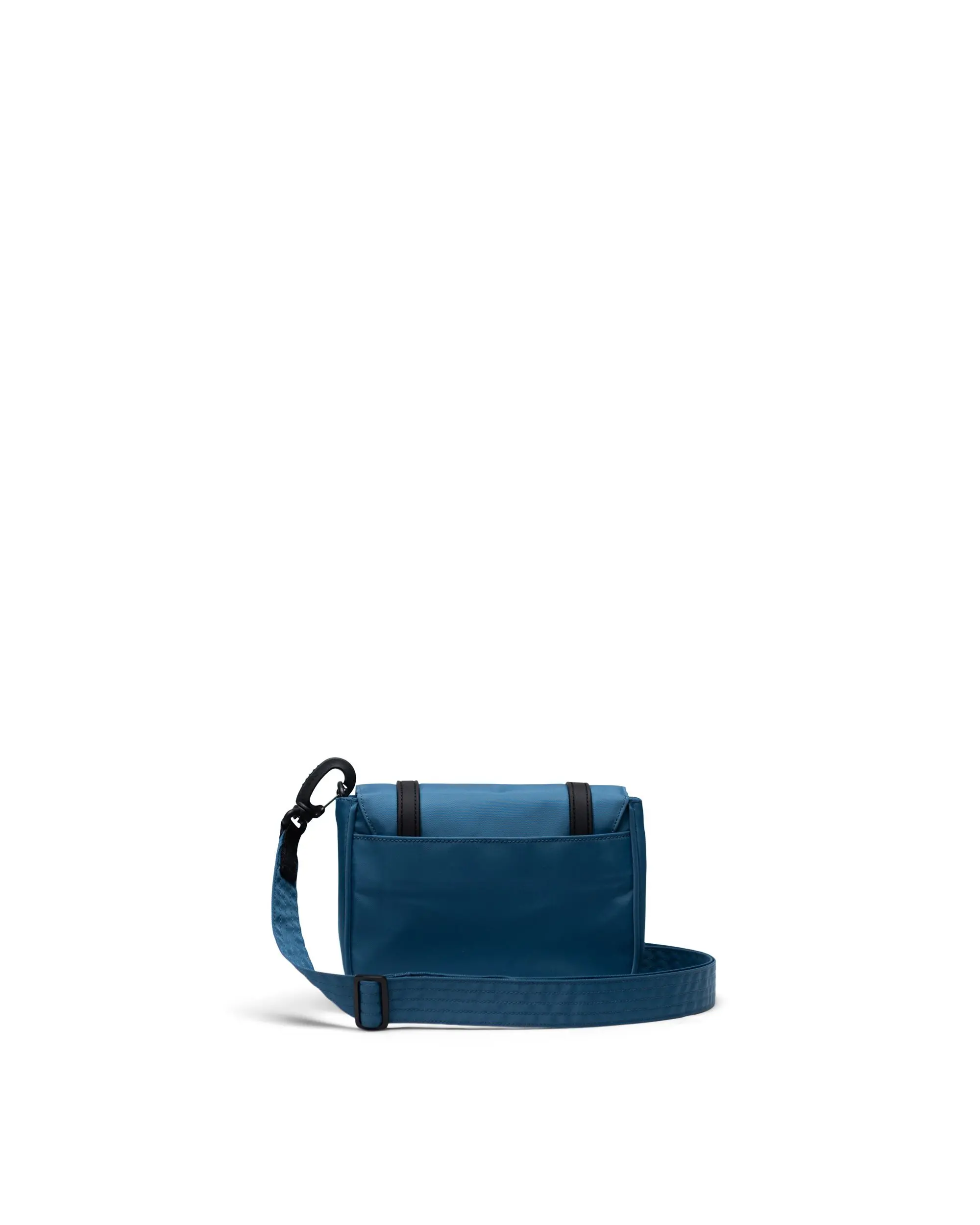 Retreat Crossbody | Mini - 1L