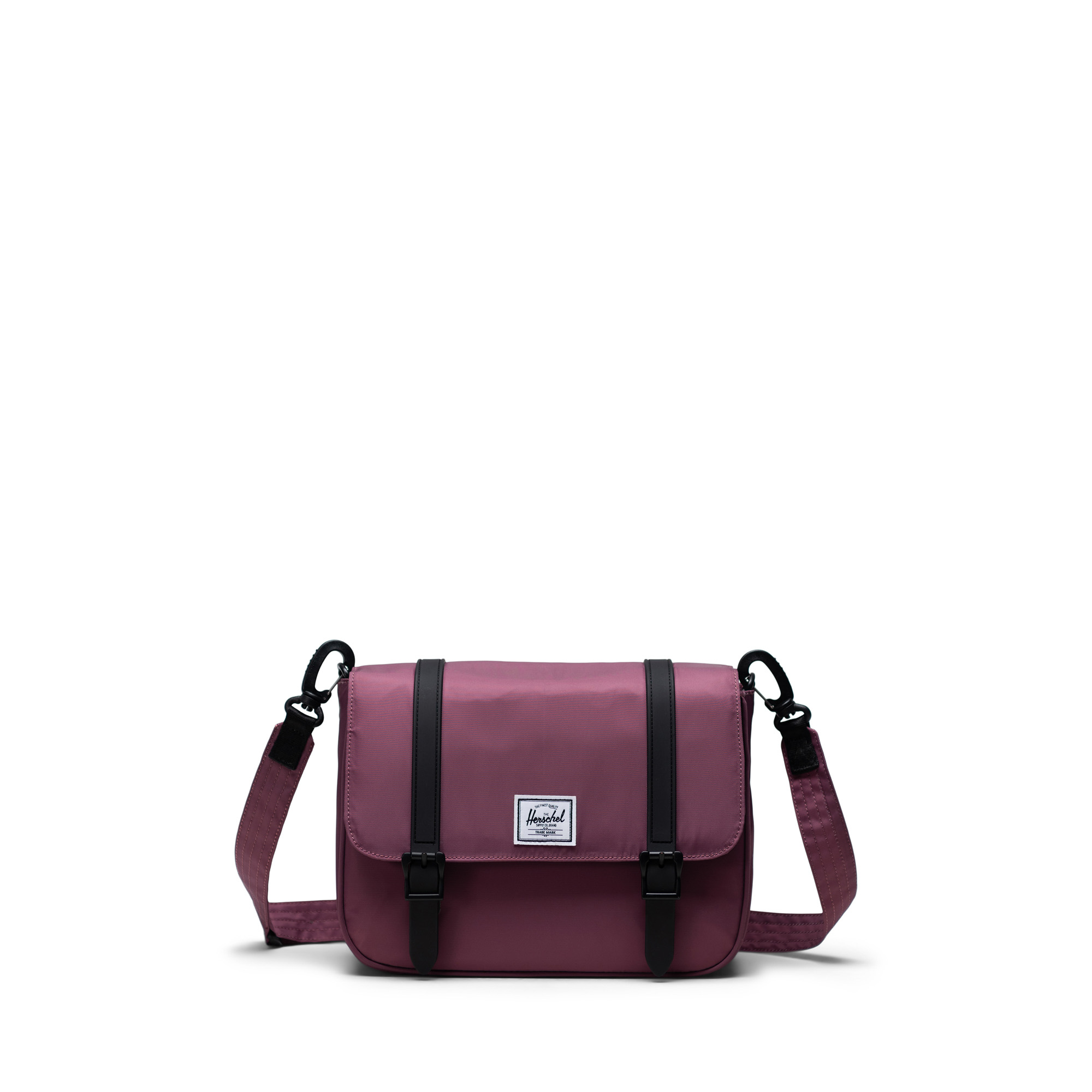 Herschel crossbody sale bag