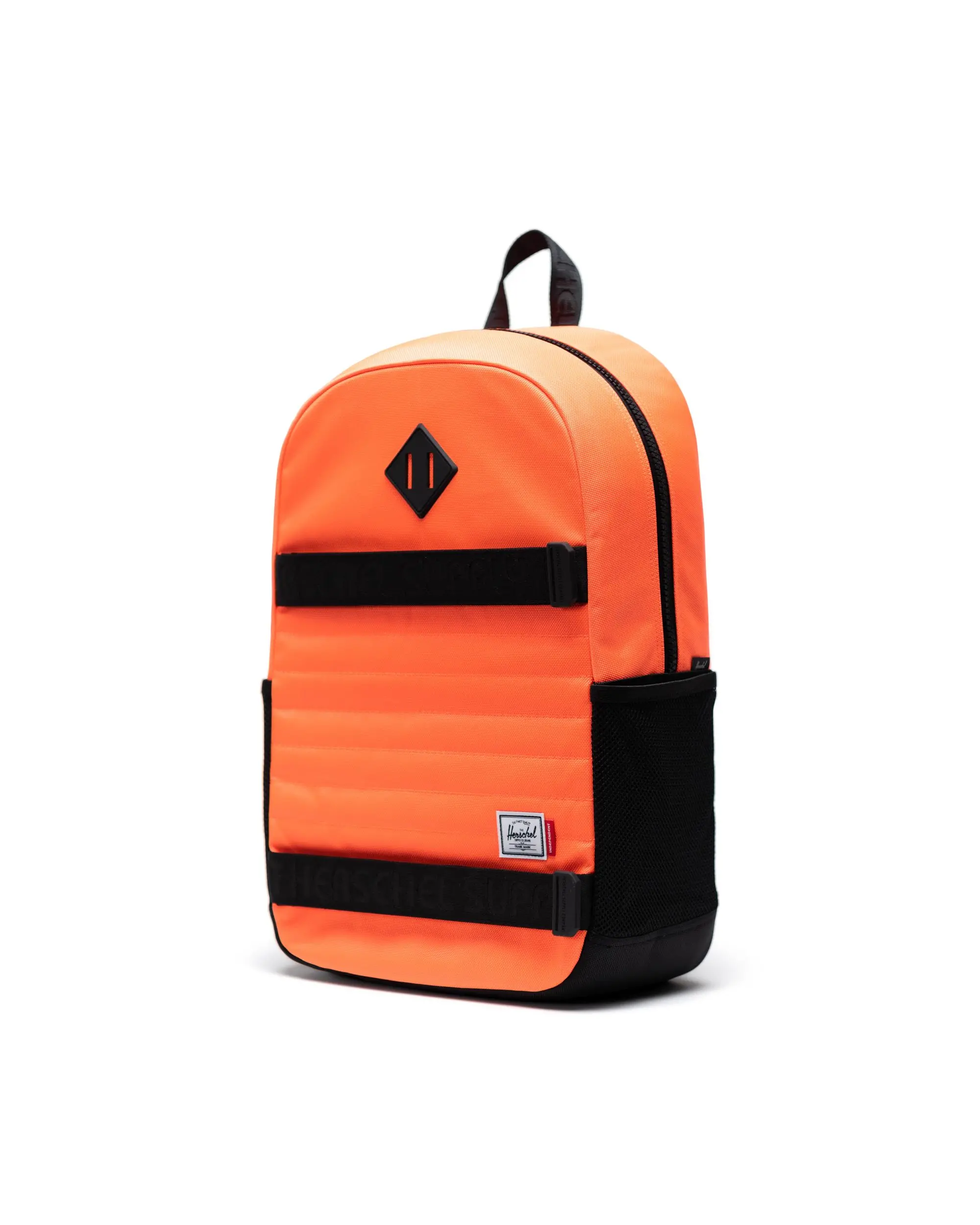 Fleet Backpack Independent