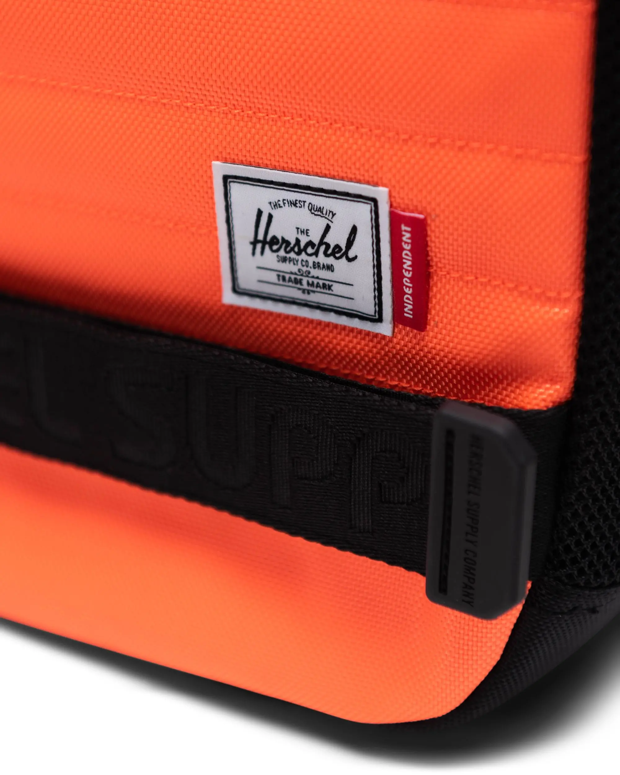 Fleet Backpack Independent