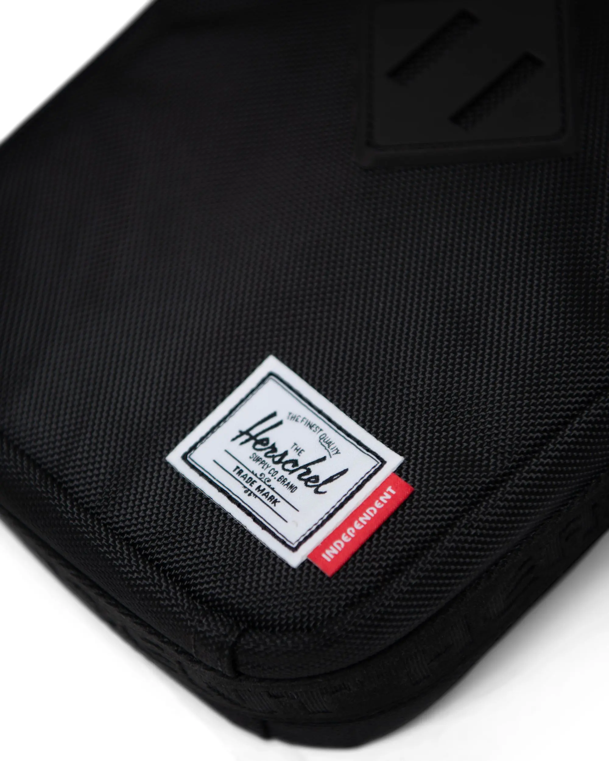 Heritage Crossbody Independent