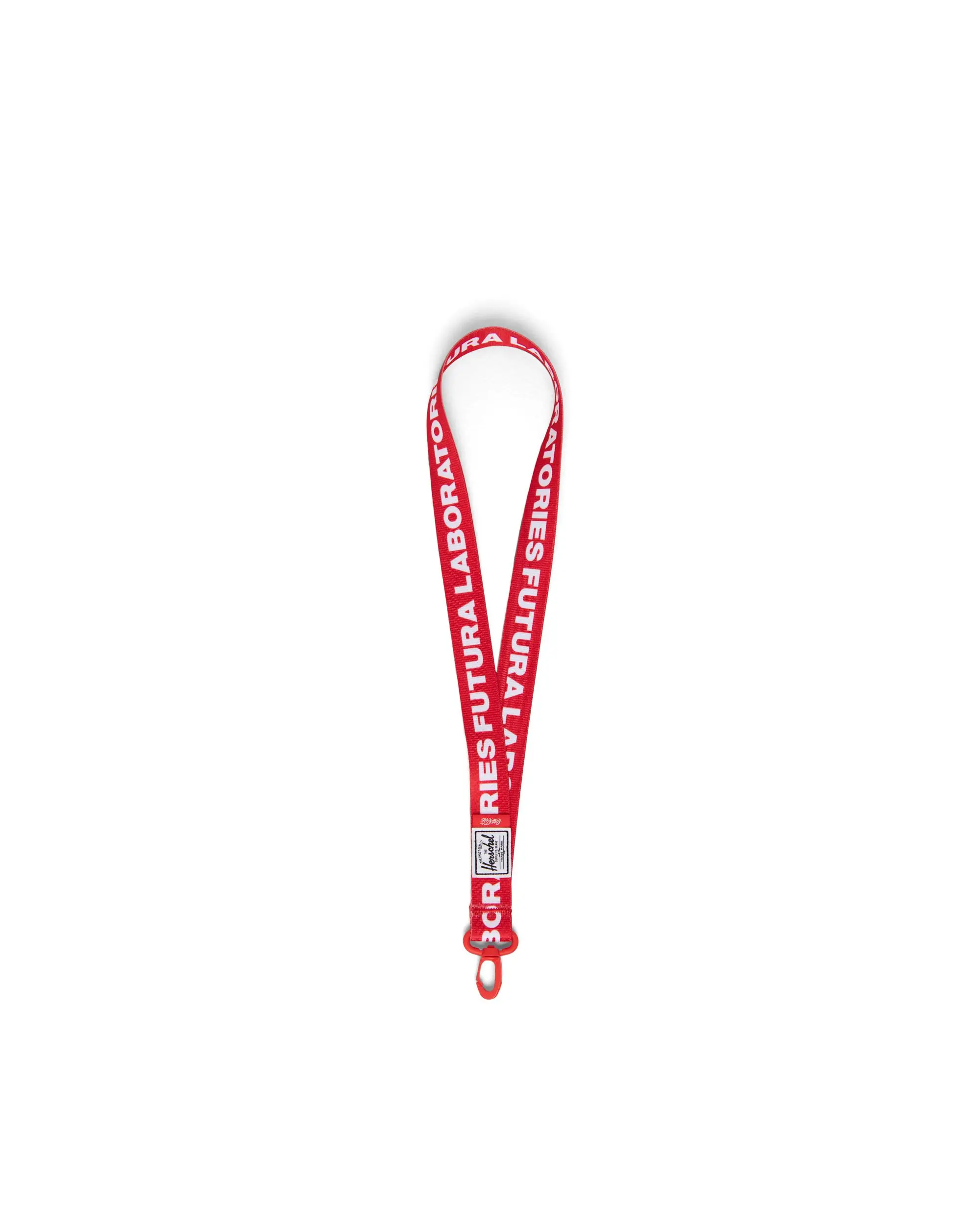 Lanyard