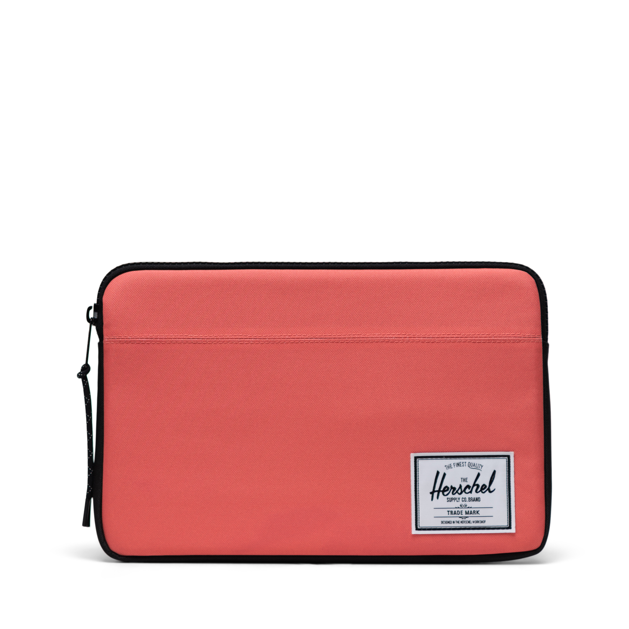 Herschel 15 hotsell inch laptop sleeve