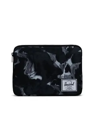 Herschel 13 shop laptop sleeve