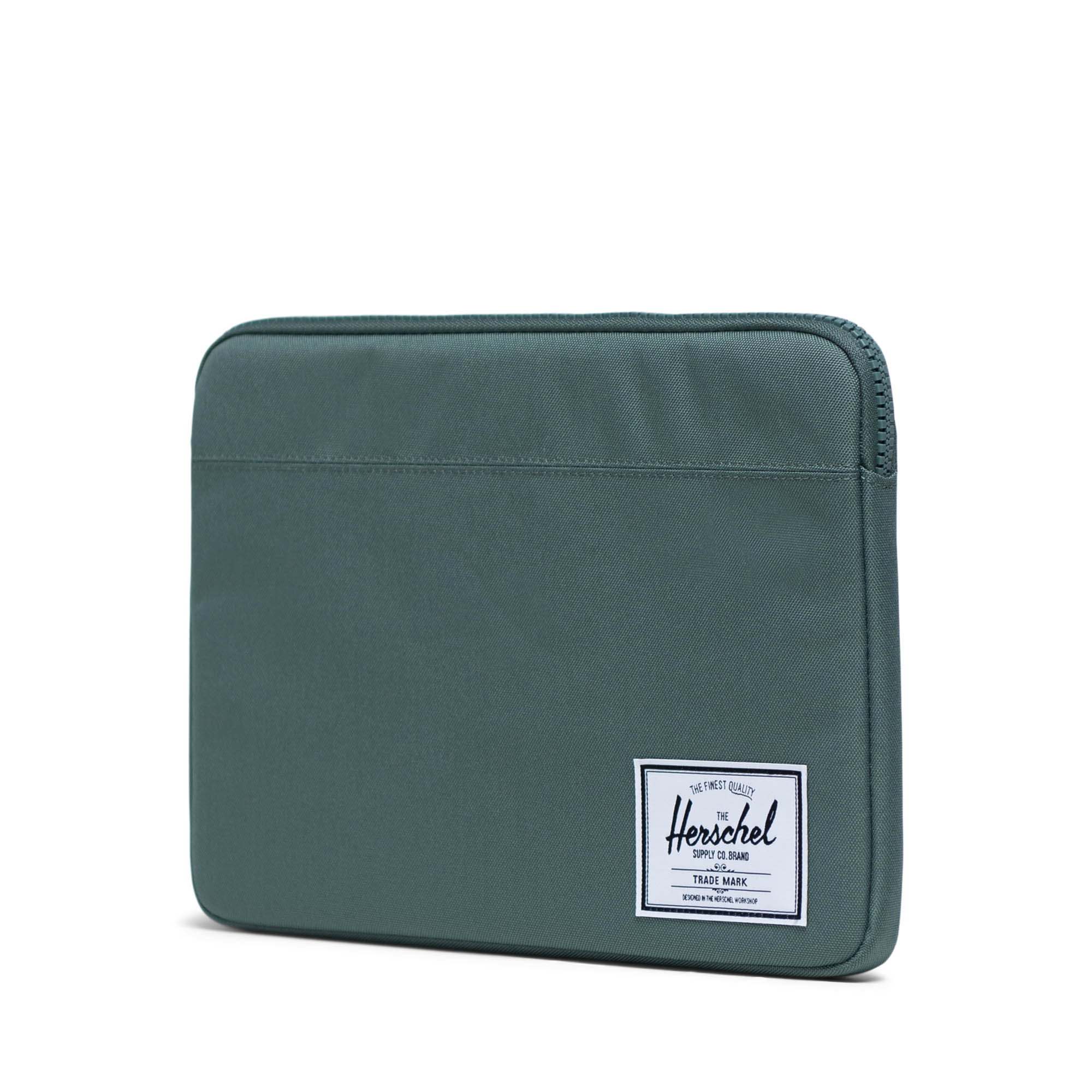 Herschel sleeve 13 inch sale