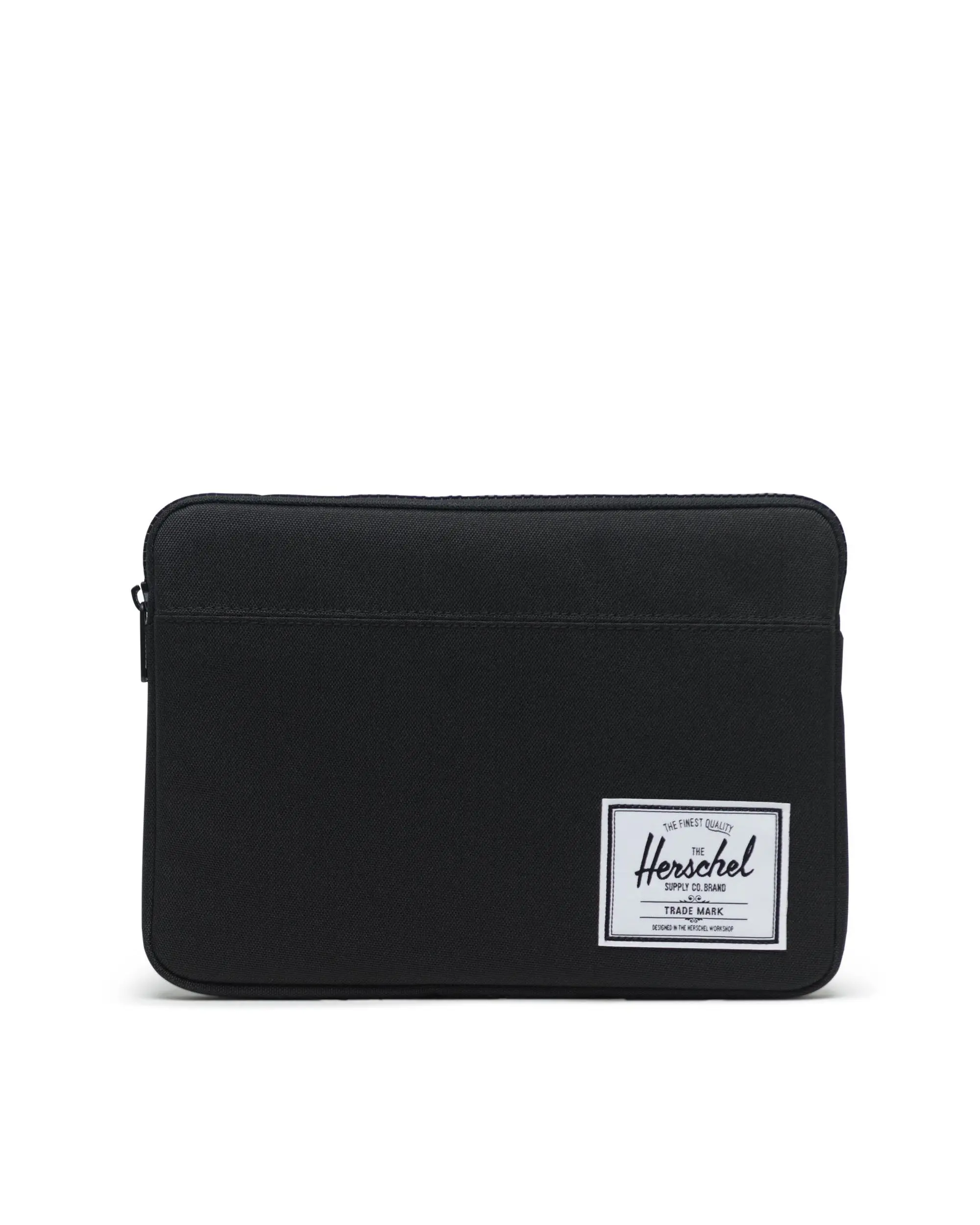 Herschel Anchor™ Sleeve | 9-10 Inch