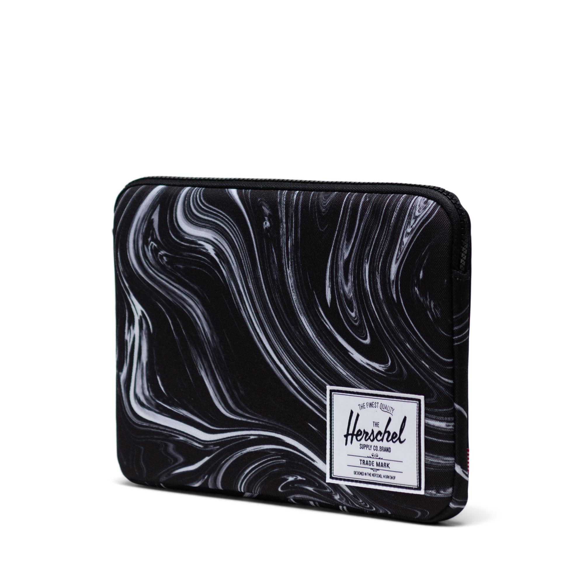 Anchor Laptop Sleeve 9-10 Inch