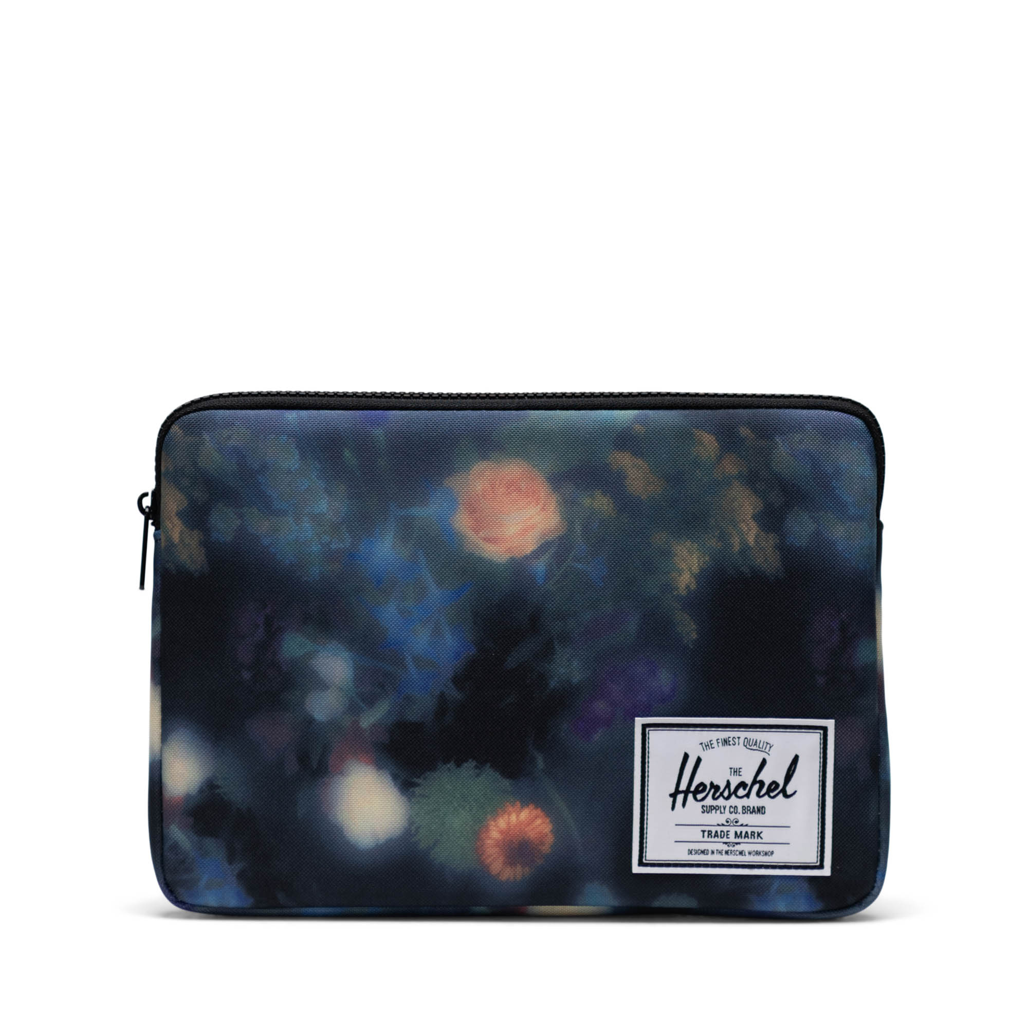 Herschel Supply Co | Anchor Sleeve 15-16 Inch | Navy