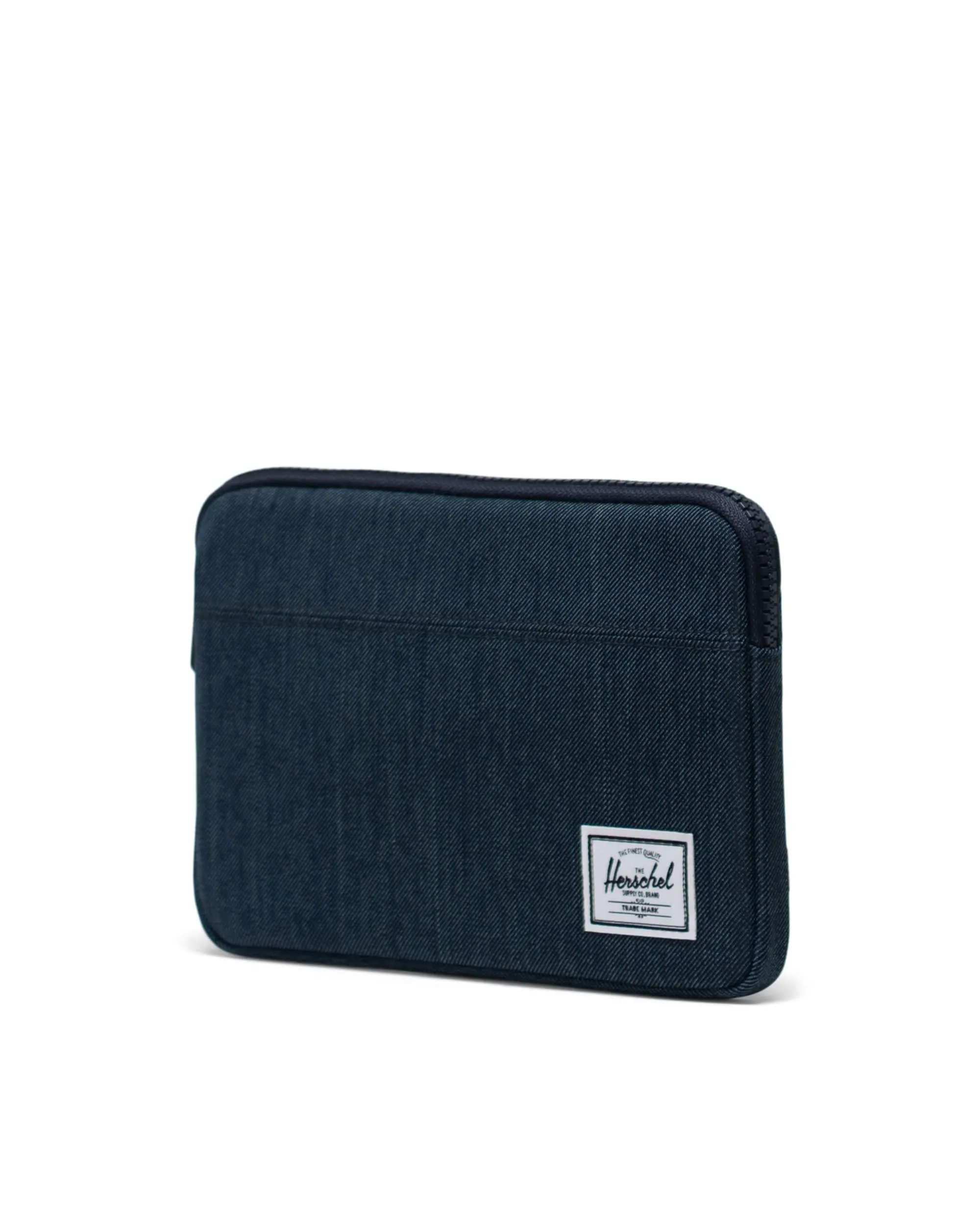 Anchor Sleeve 8 Inch