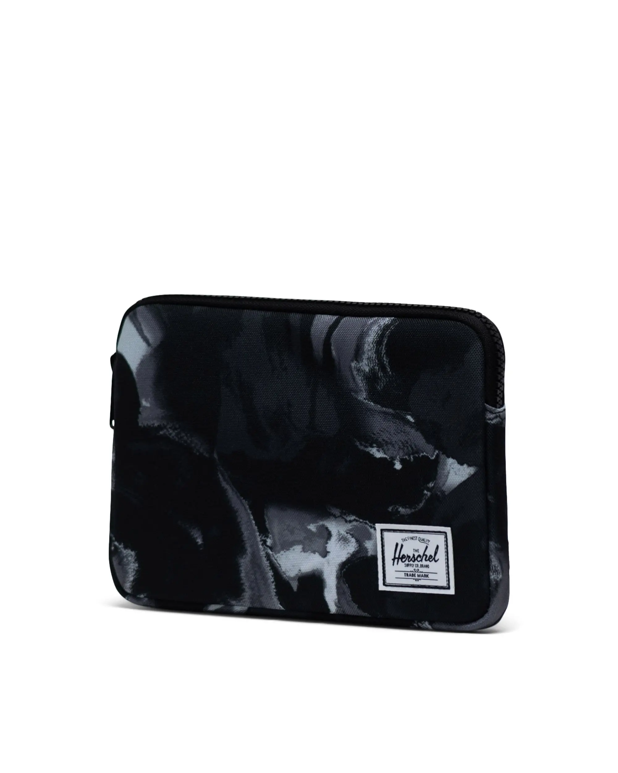 Anchor Sleeve 8 Inch