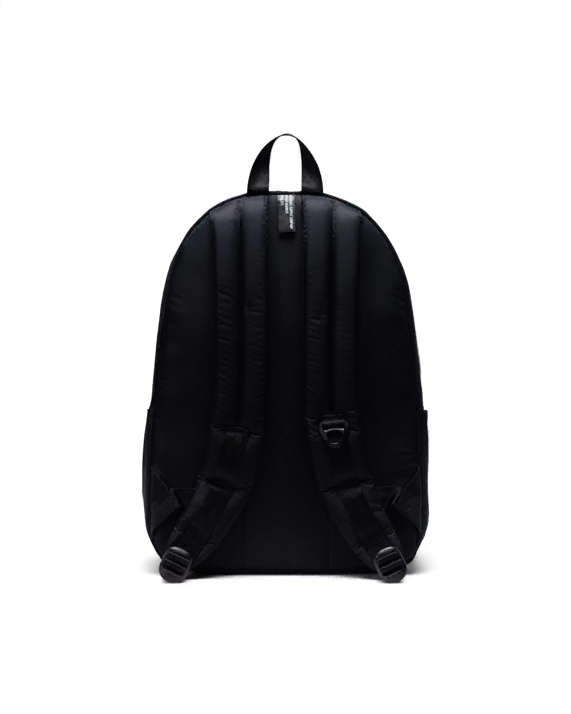 Heritage Backpack XL