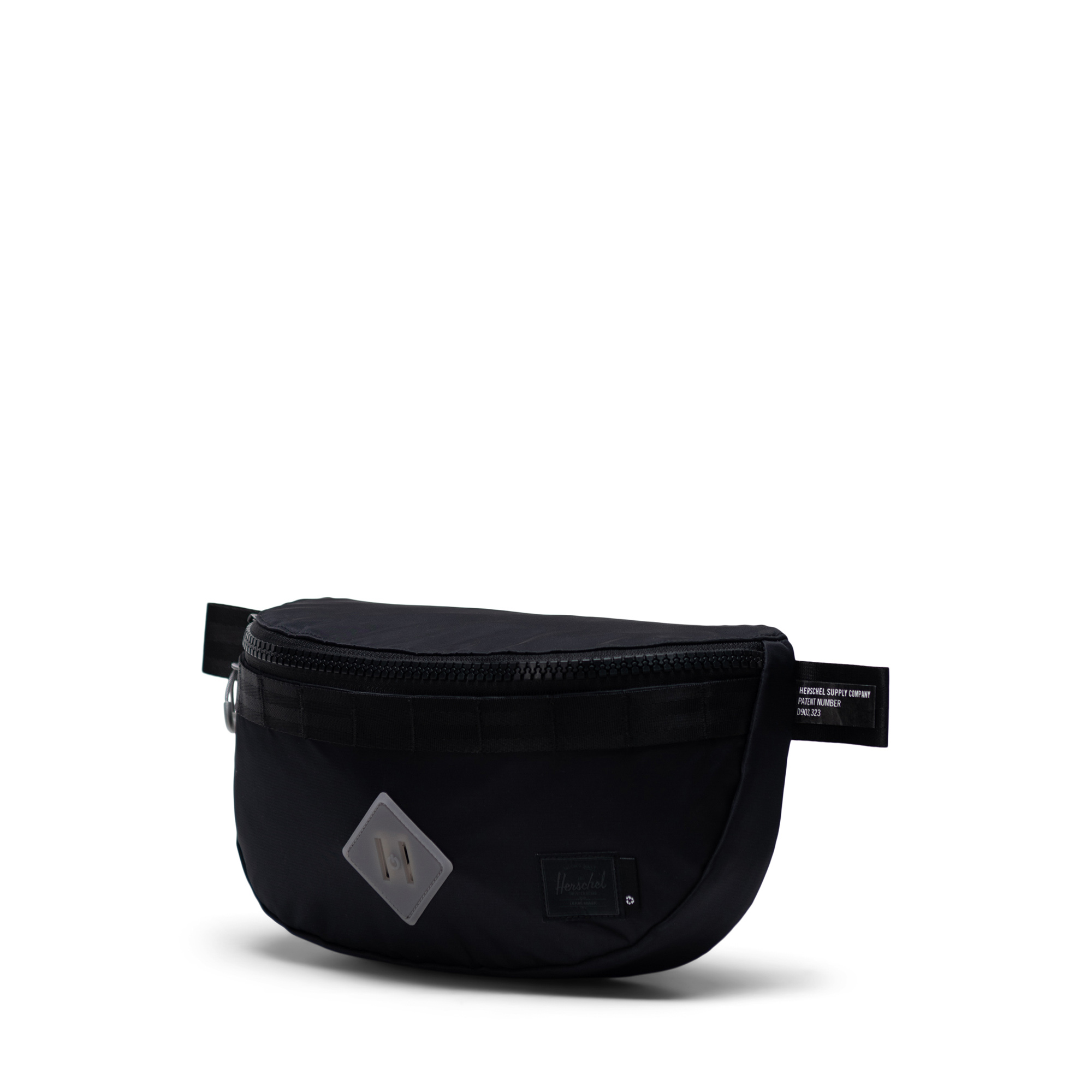 Herschel sixteen fanny pack on sale