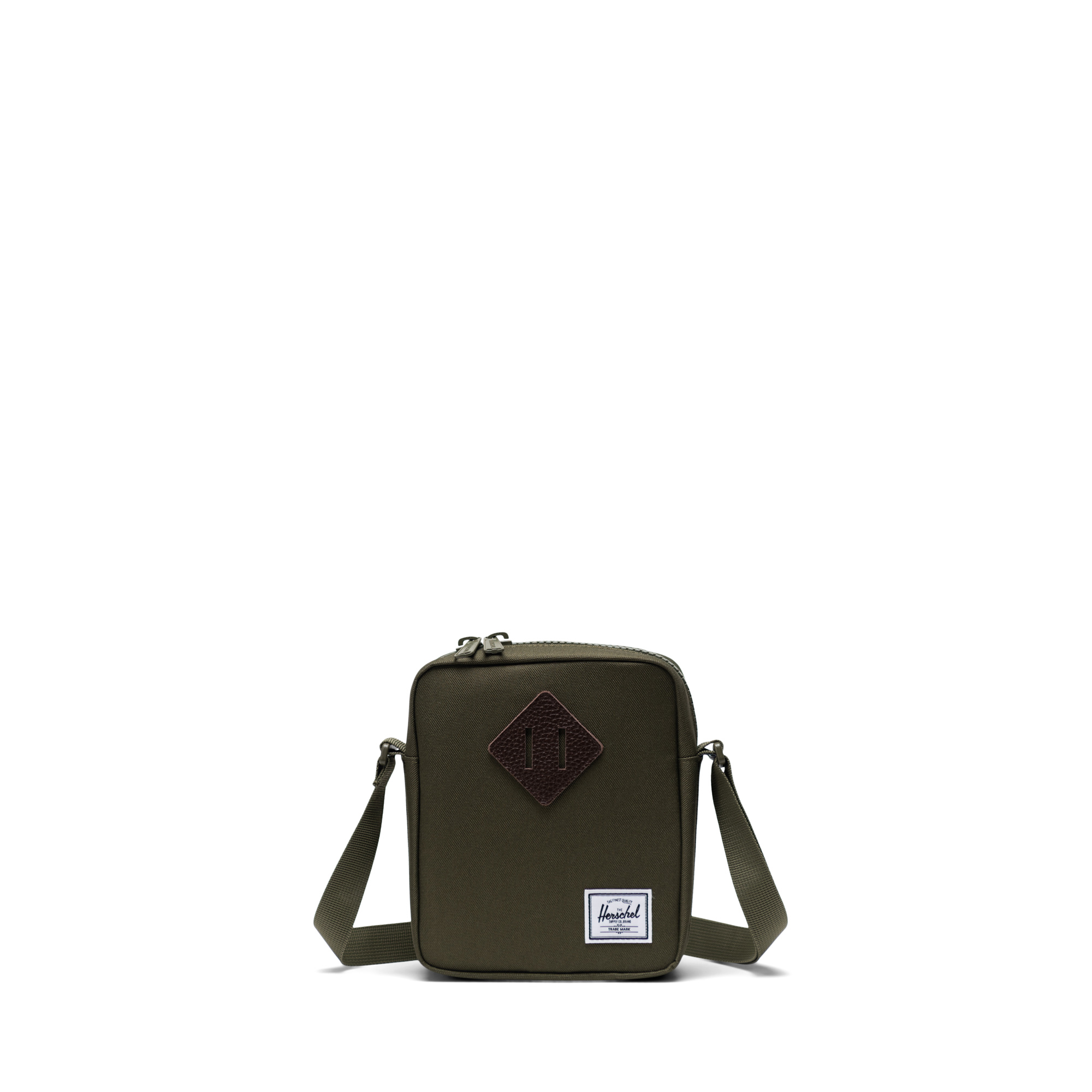 Herschel cross deals body bag