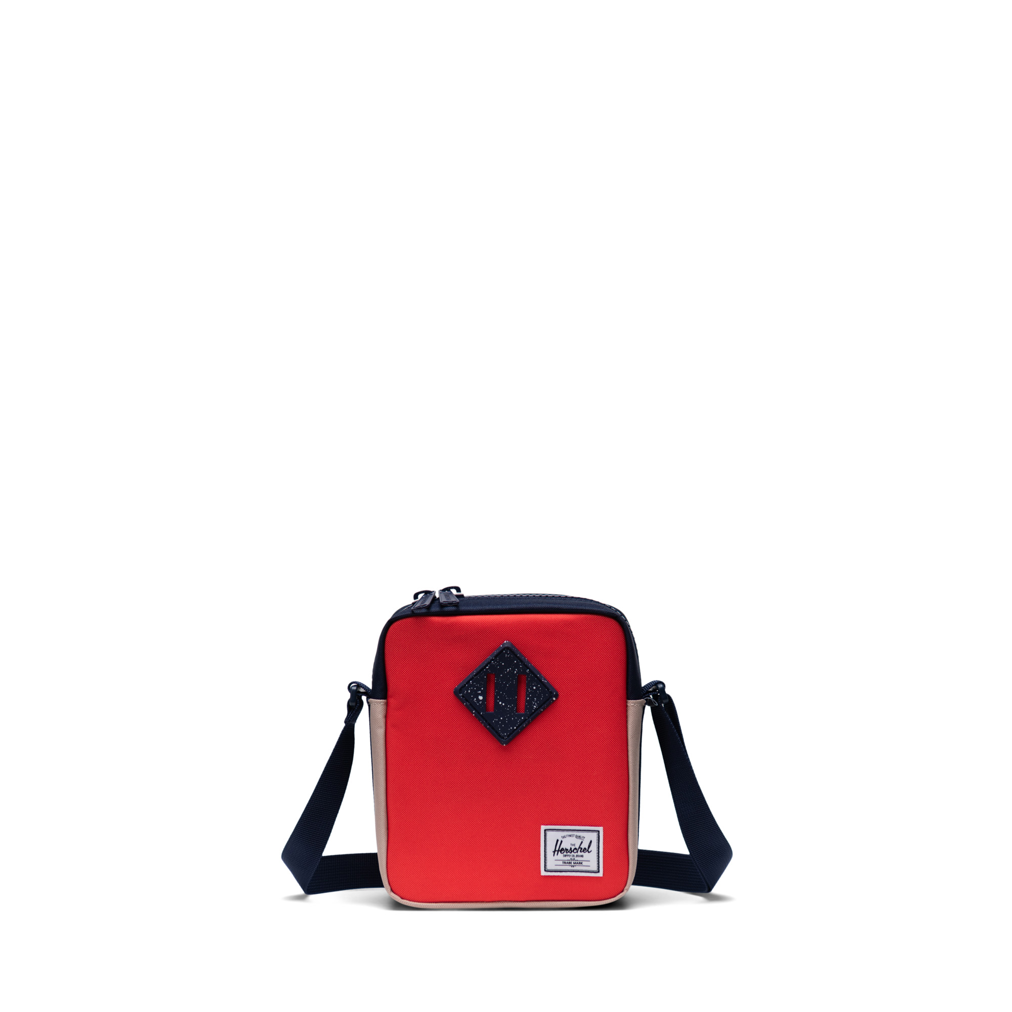 Herschel on sale crossbody bag