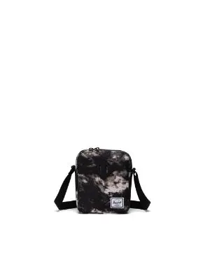 Herschel mens outlet crossbody