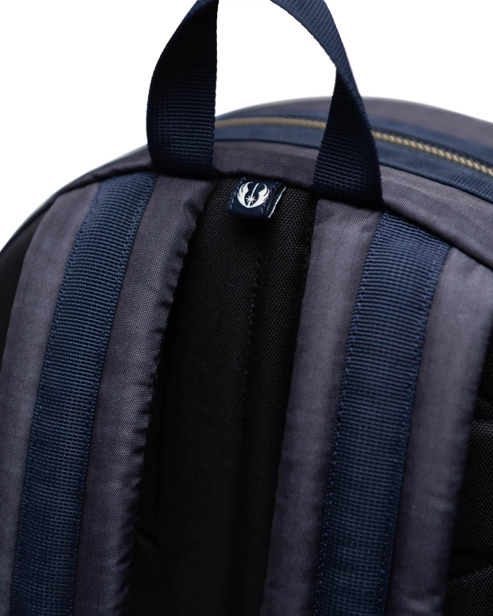 Settlement Backpack Ahsoka Tano