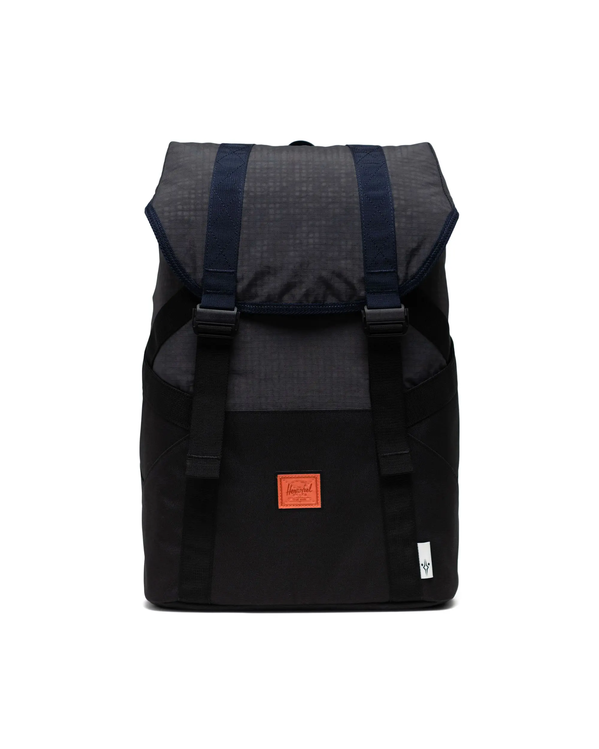 Retreat Backpack Ahsoka Tano
