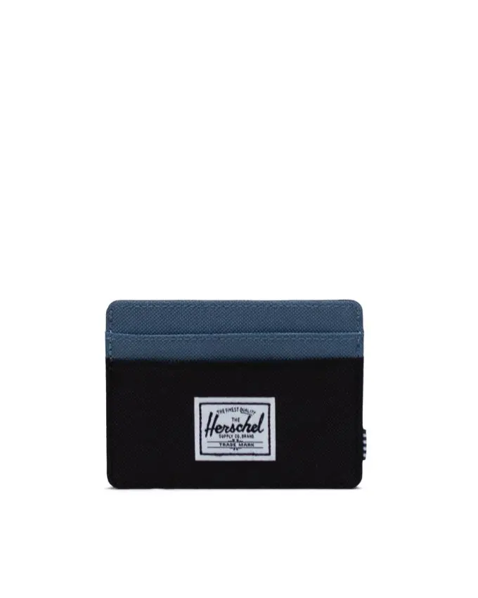 Charlie Wallet