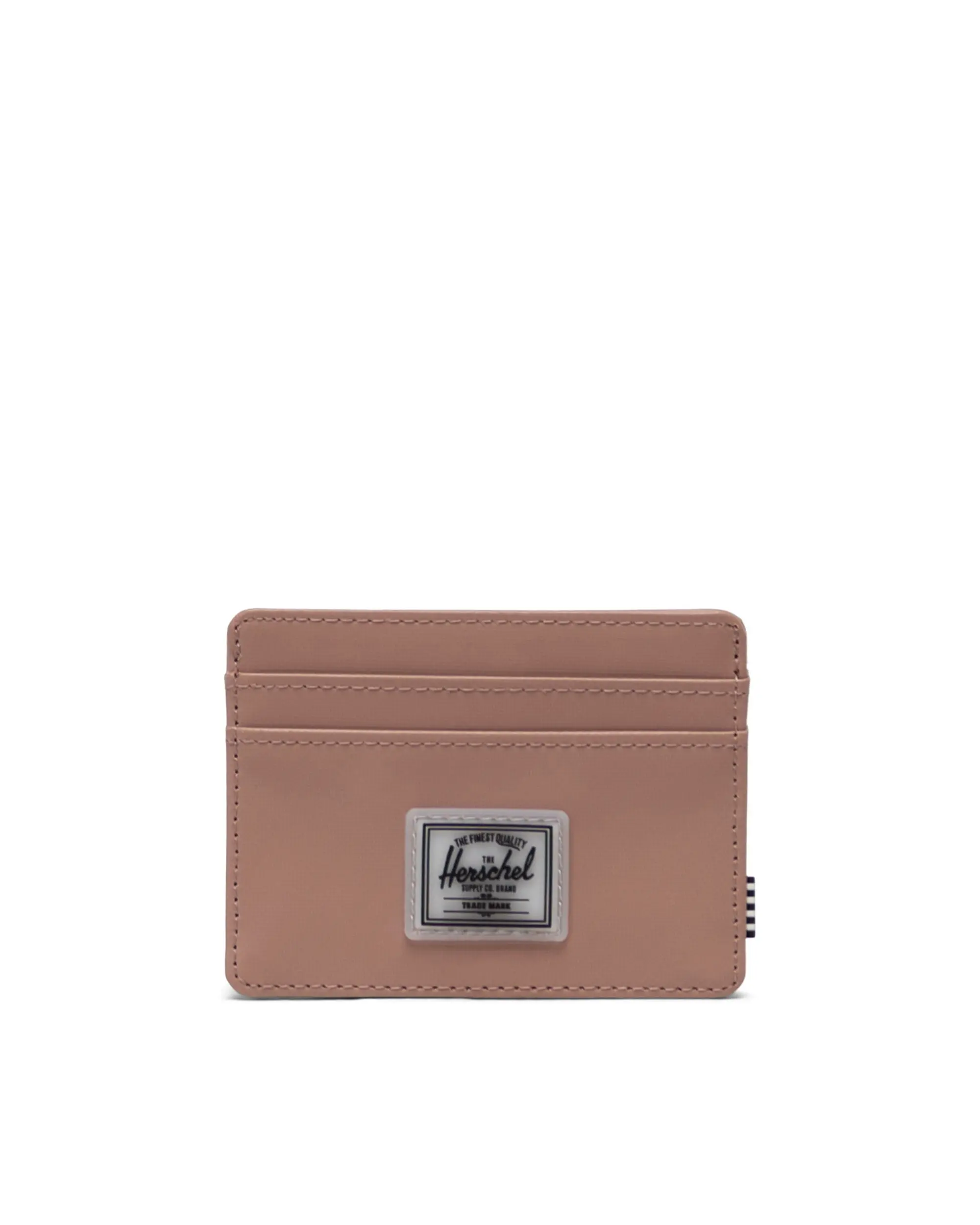 Charlie Wallet | Weather Resistant