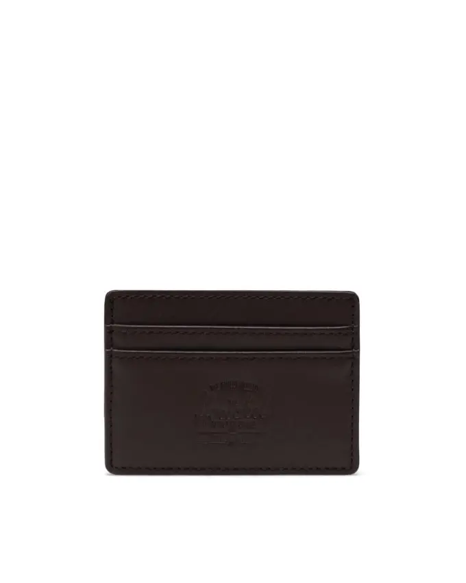 Charlie Wallet