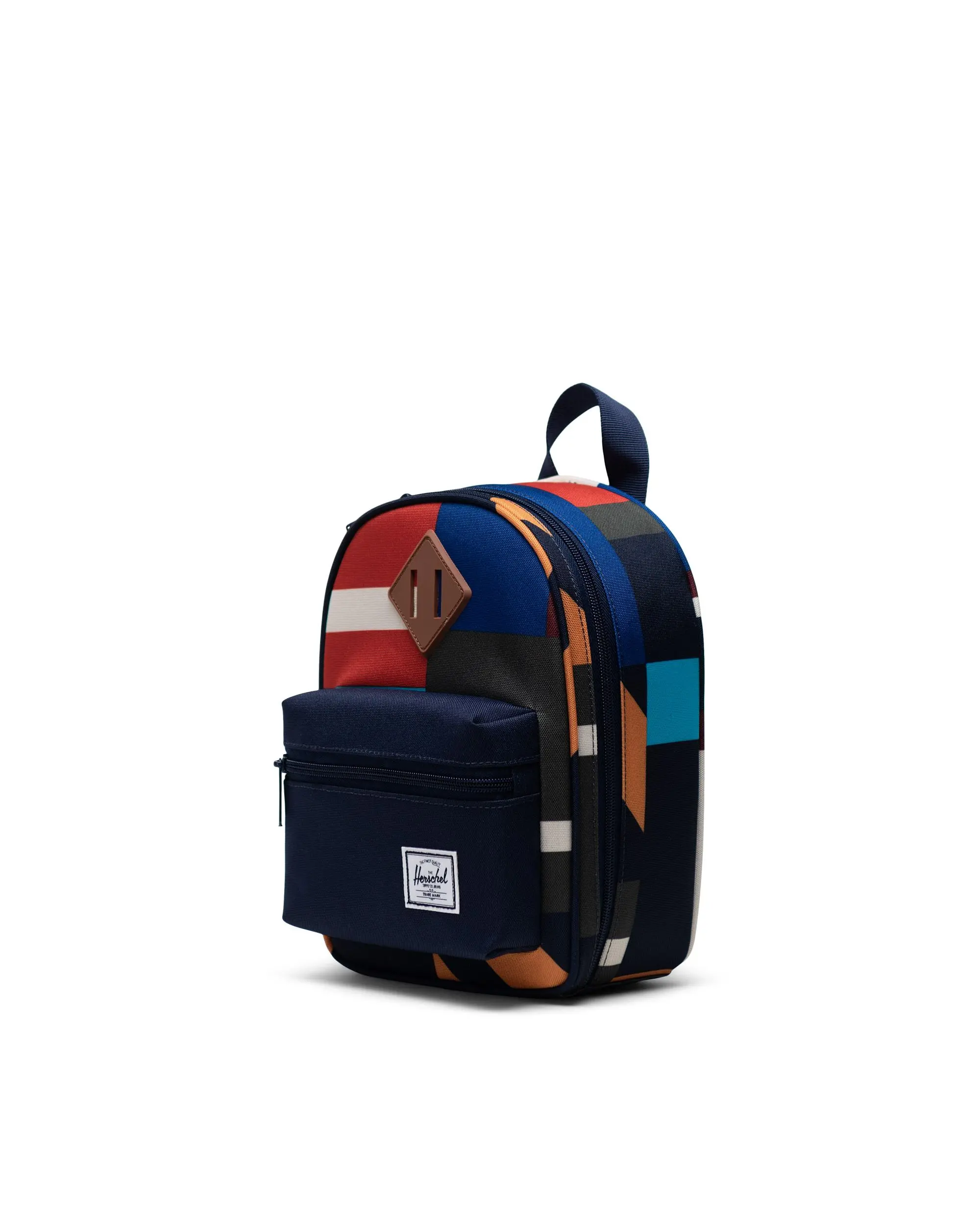 Herschel Heritage™ Lunch Box - 4.5L