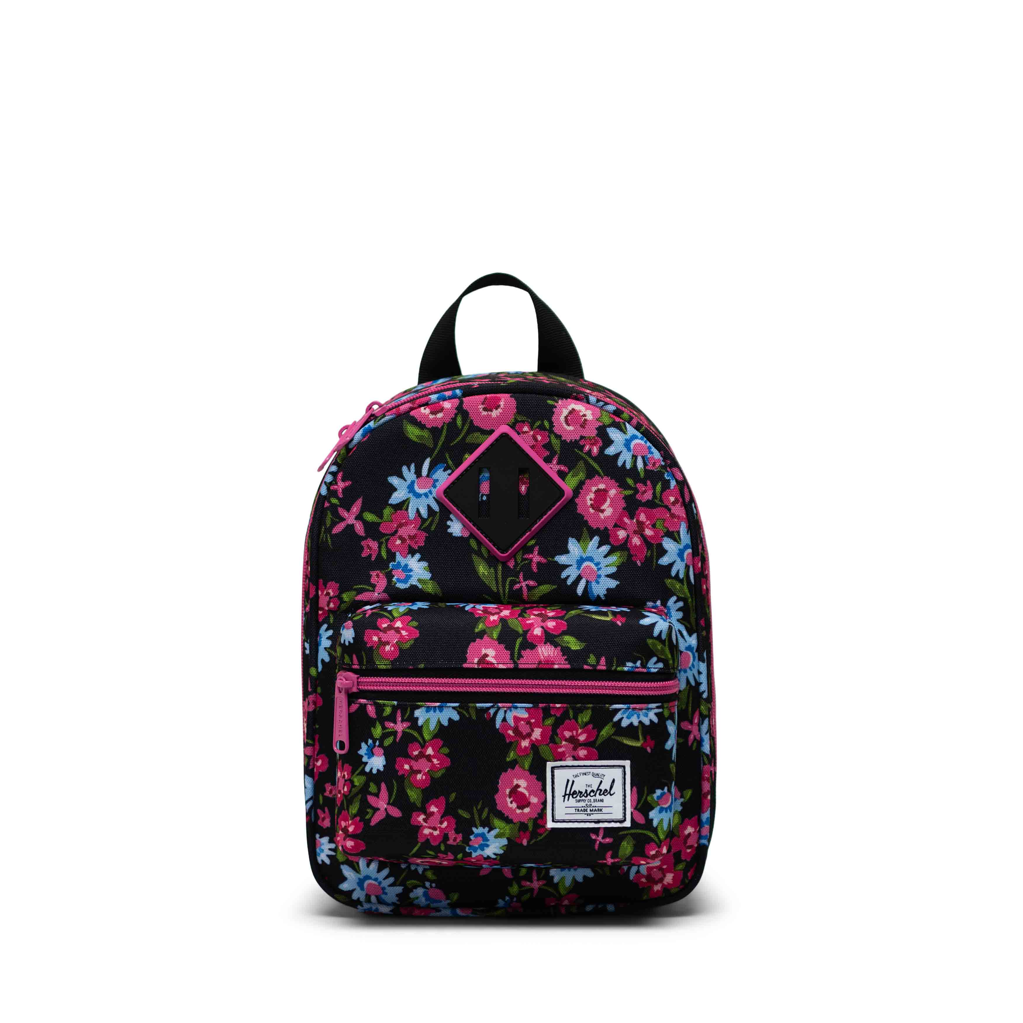 https://en.herschelsupply.fr/content/dam/herschel/products/11152/11152-05680-OS_01.jpg