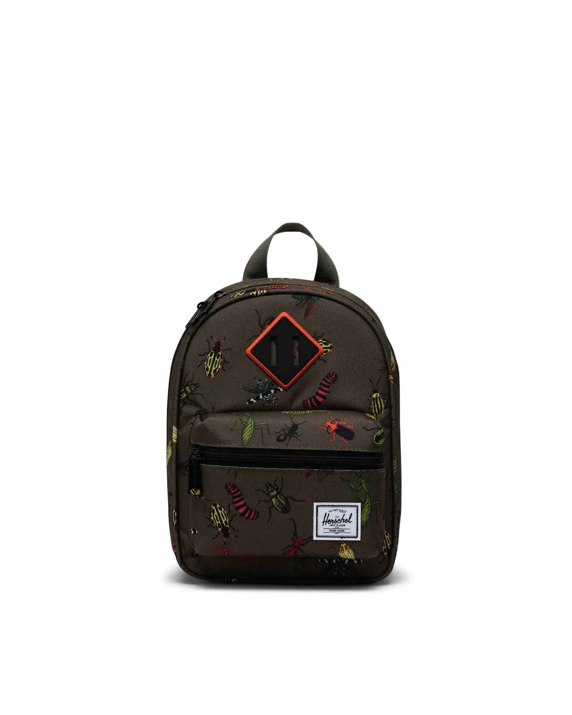 Herschel Heritage™ Lunch Box - 4.5L