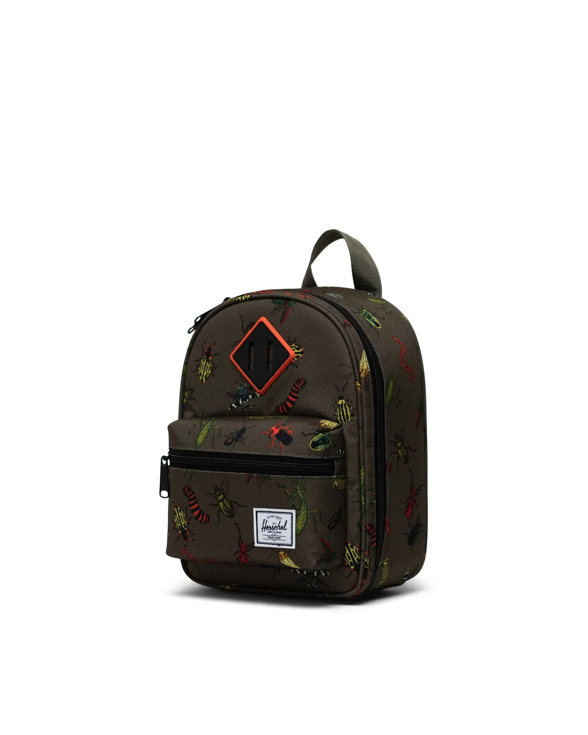 Herschel Heritage™ Lunch Box - 4.5L