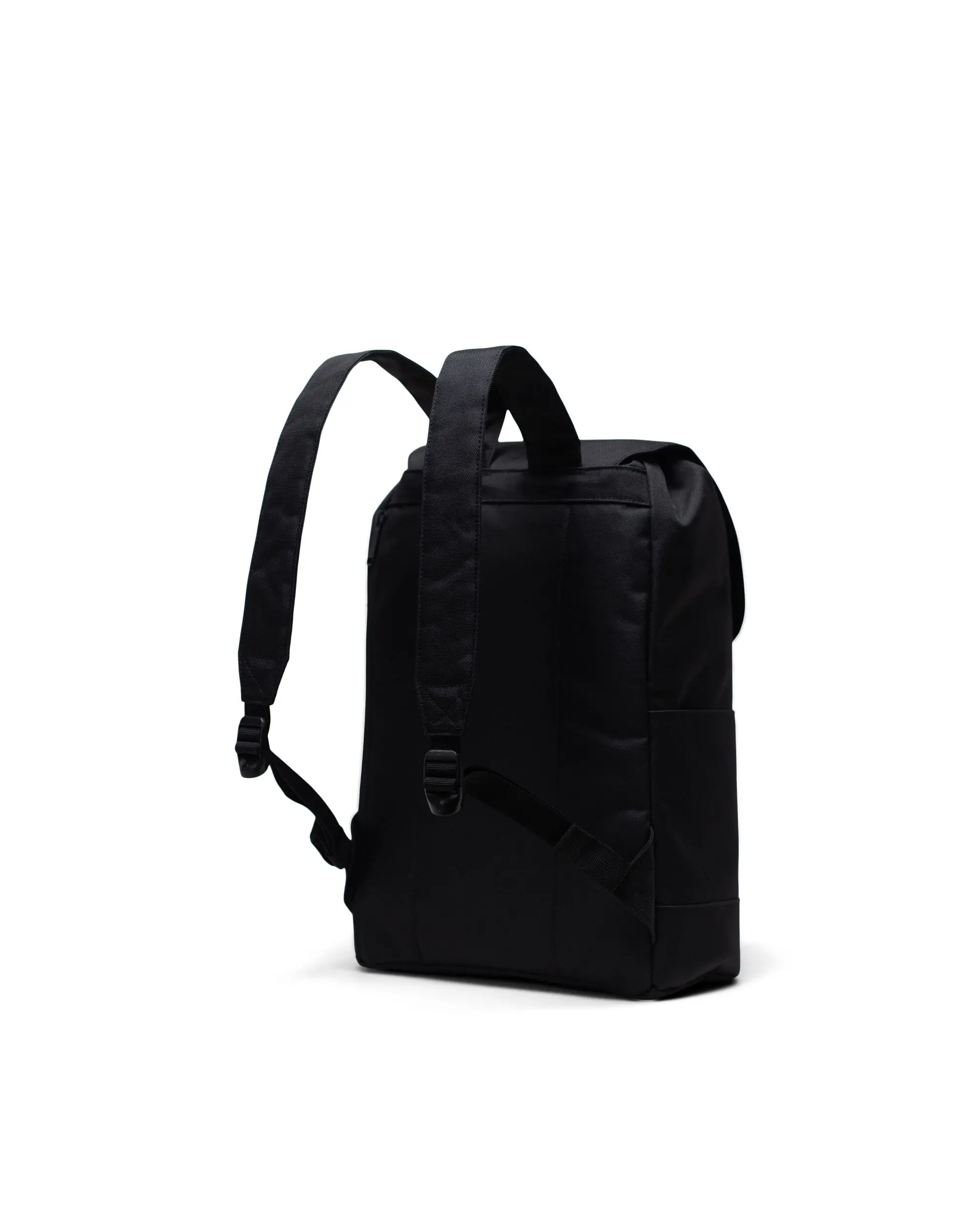 Retreat Backpack Small Sprout