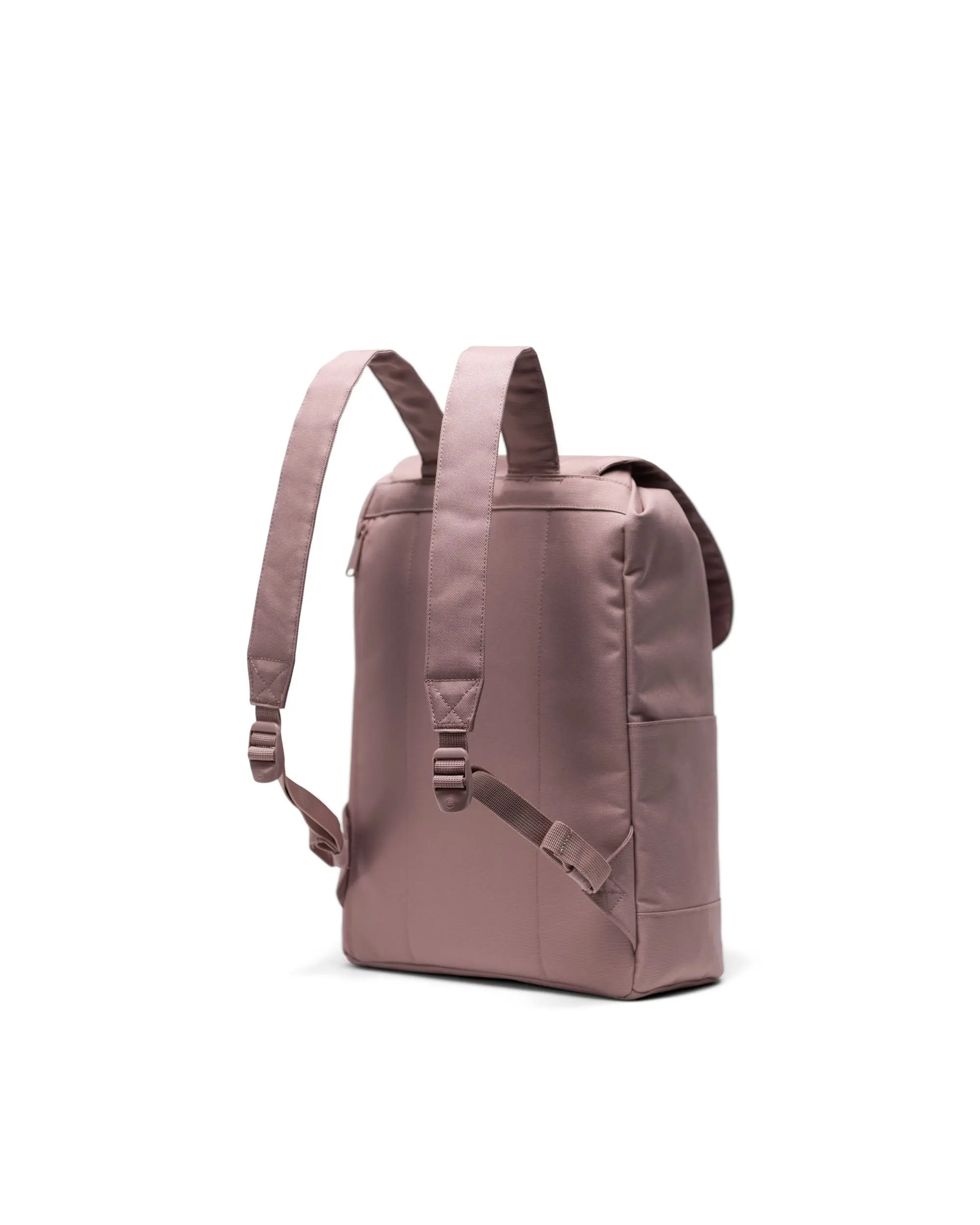 Retreat Backpack Small Sprout