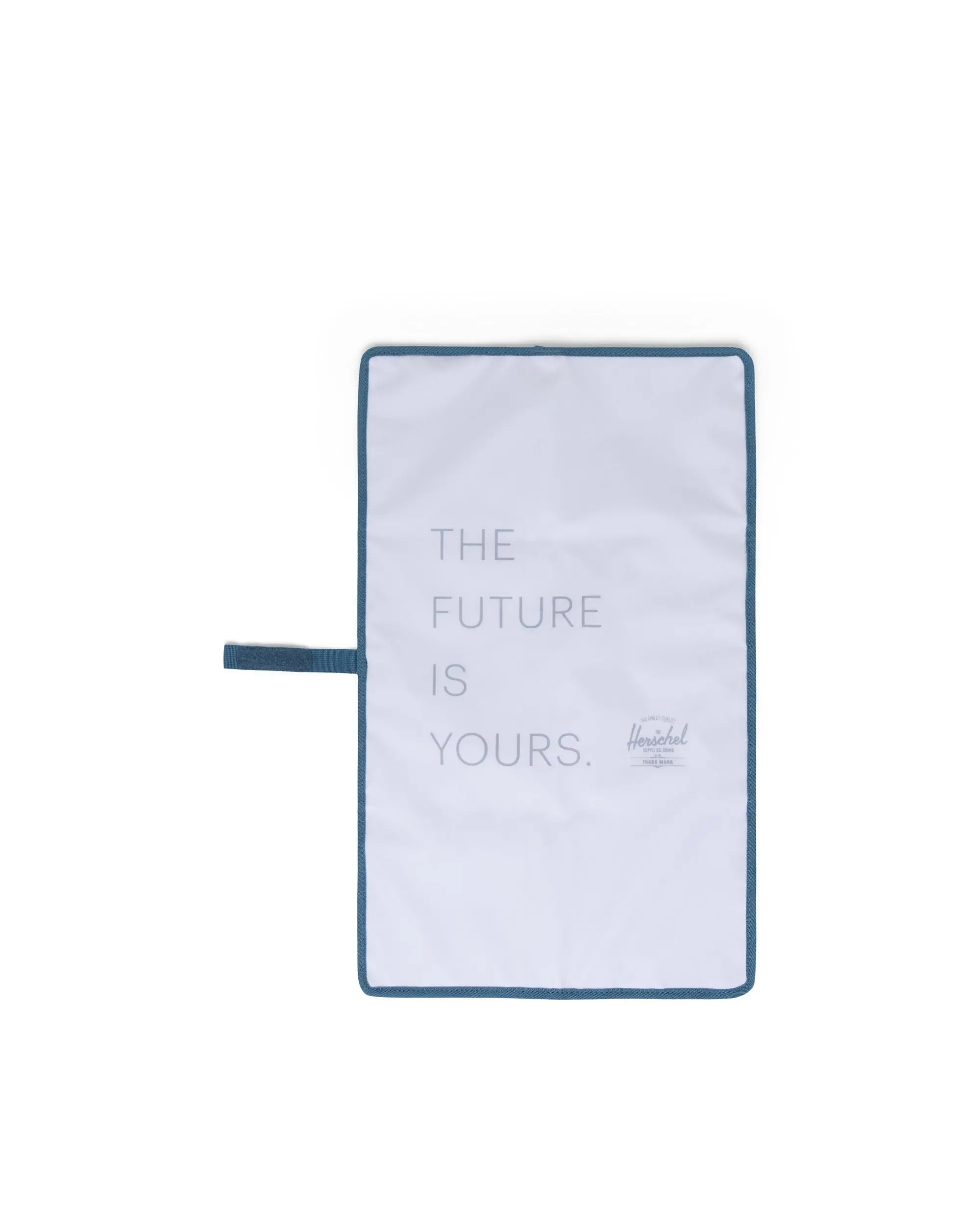 Retreat Backpack Small Sprout